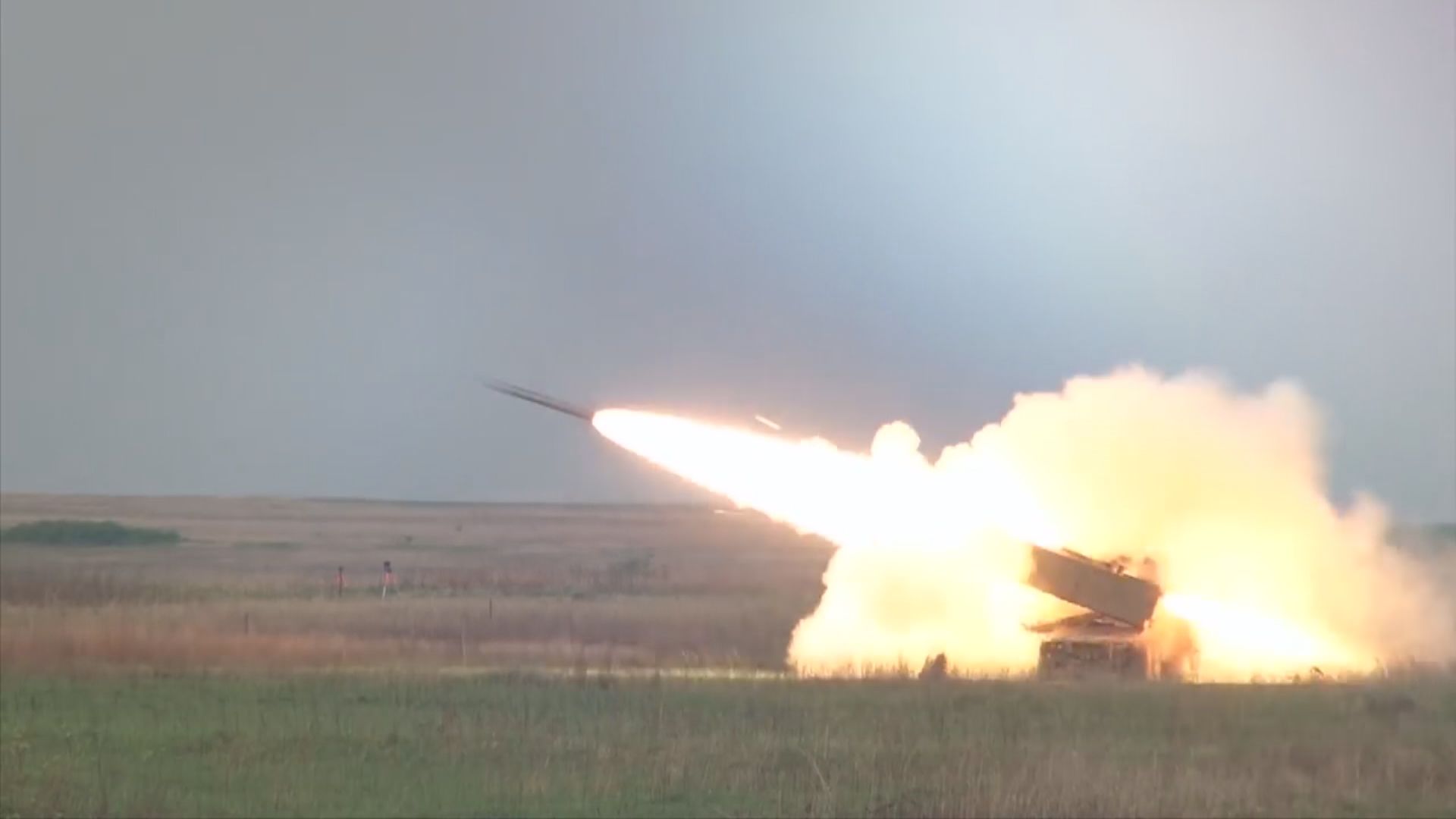 美國一周內兩度宣布准對台售武　北京批損害主權和利益