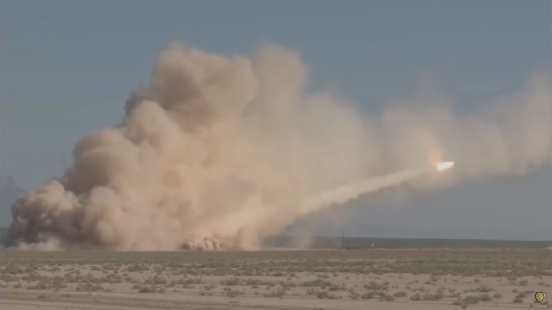 美批准出售軍備予台灣　中方警告會視發展作必要回應