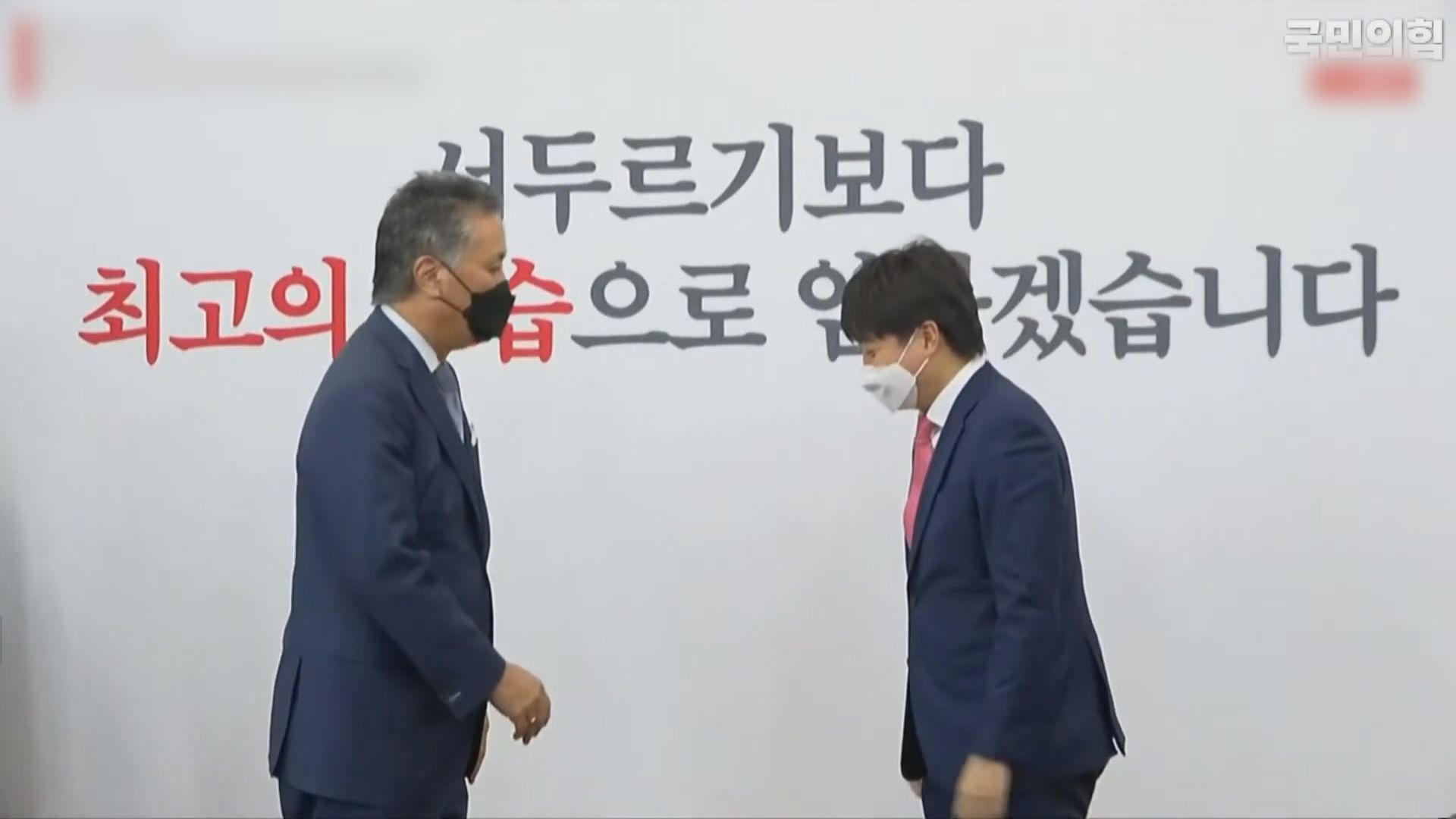 據報美國眾議院訪問團即將訪台