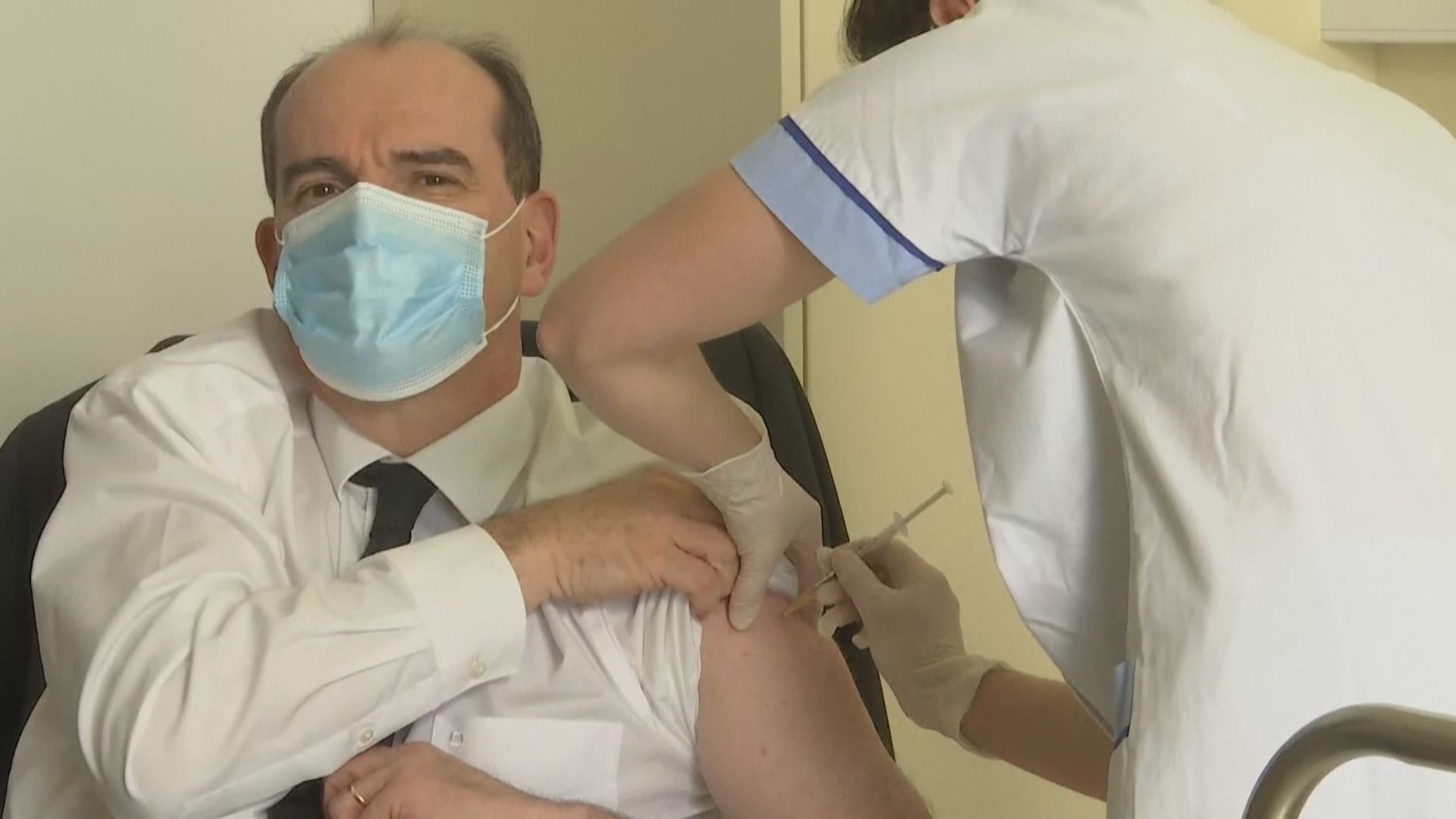 歐洲藥管局指阿斯利康疫苗安全有效　歐盟多國恢復接種