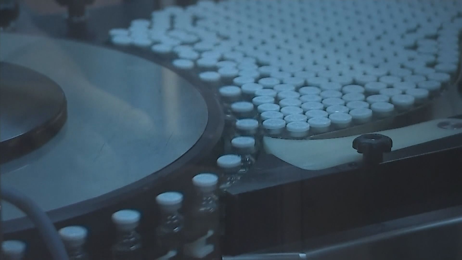 歐洲藥管局：未有證據確定阿斯利康疫苗與血栓塞有因果關係