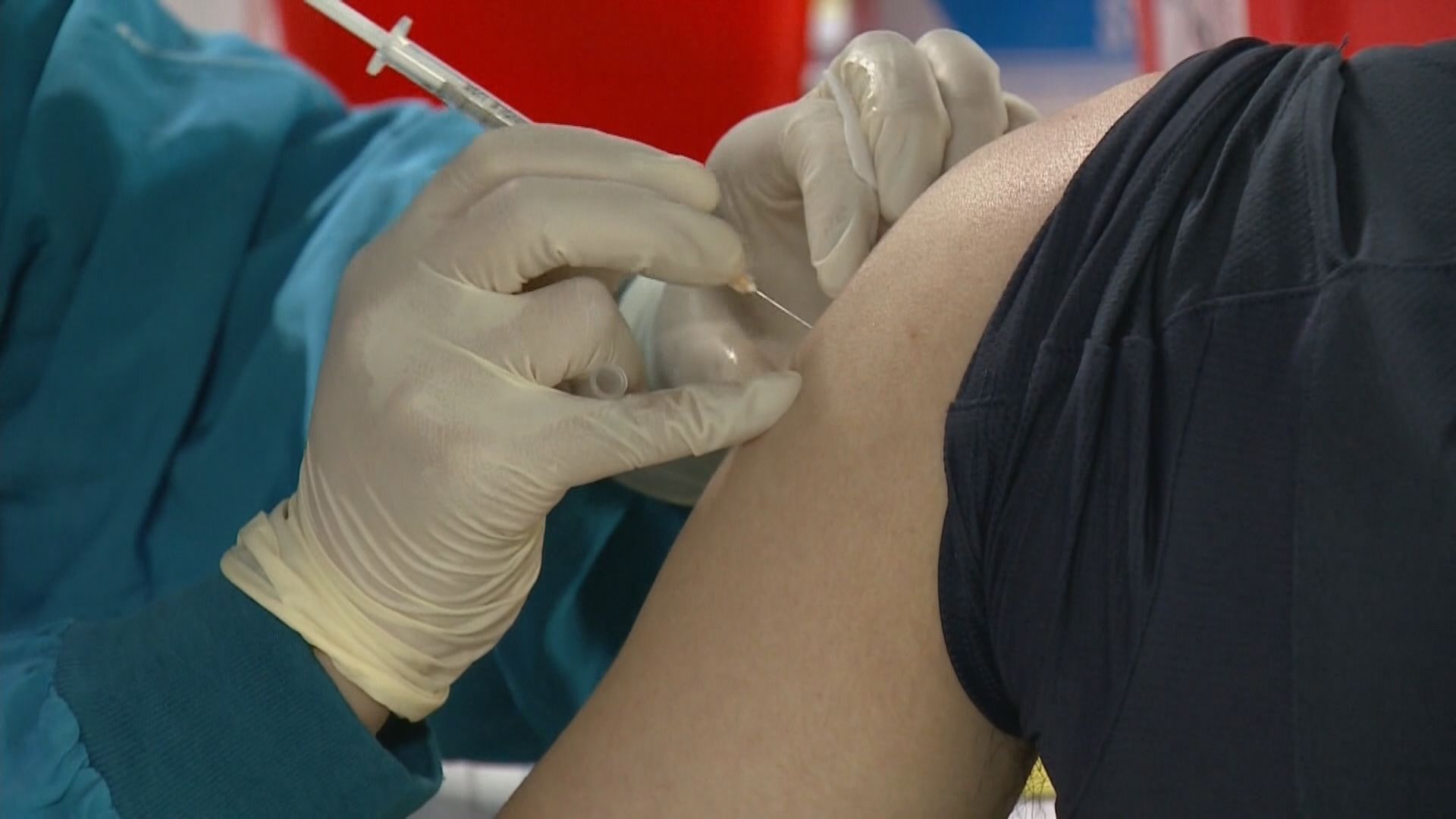 阿斯利康新冠藥物降低重症及死亡風險顯著