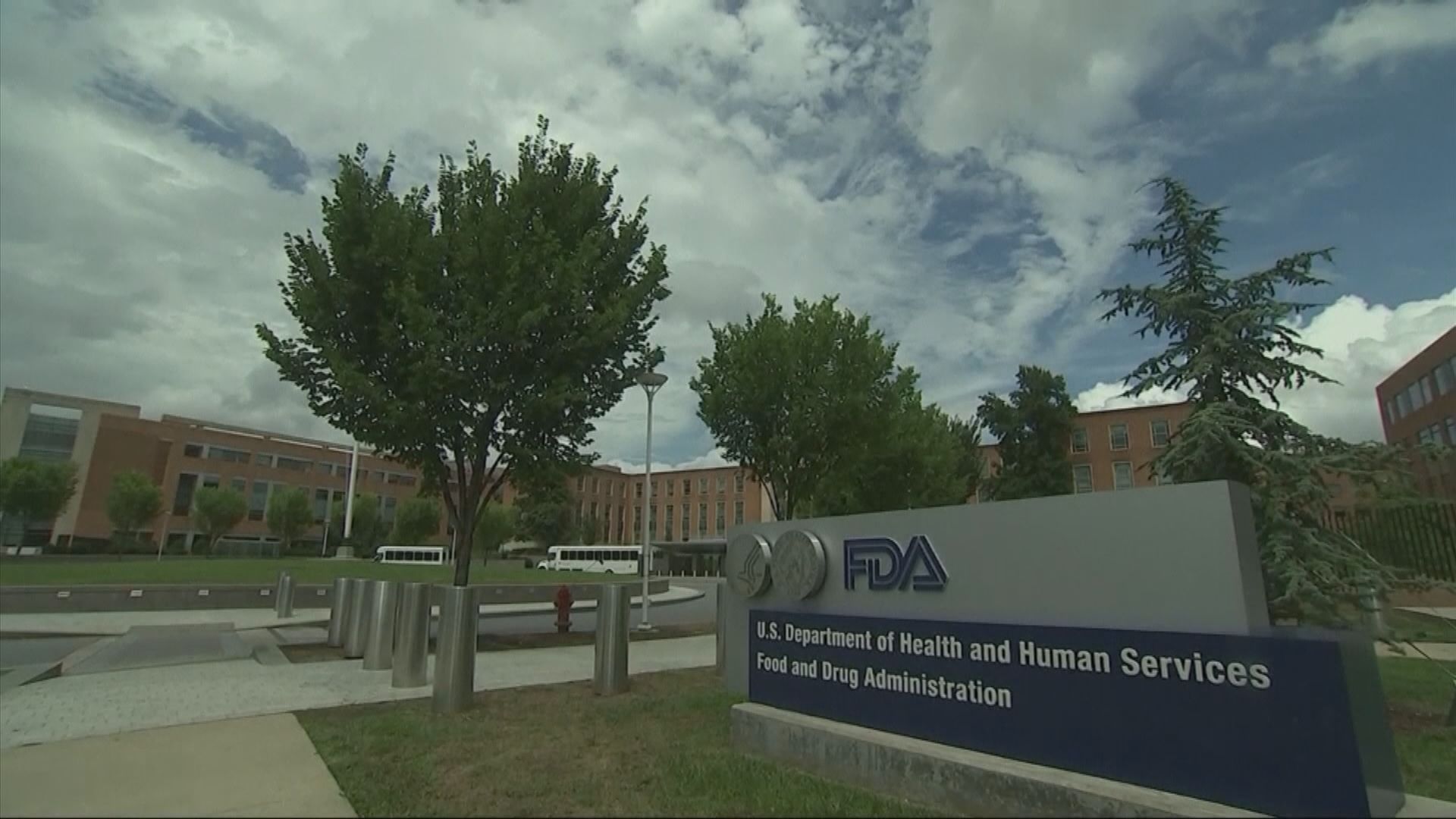 美國FDA本月討論是否增加加強劑種類