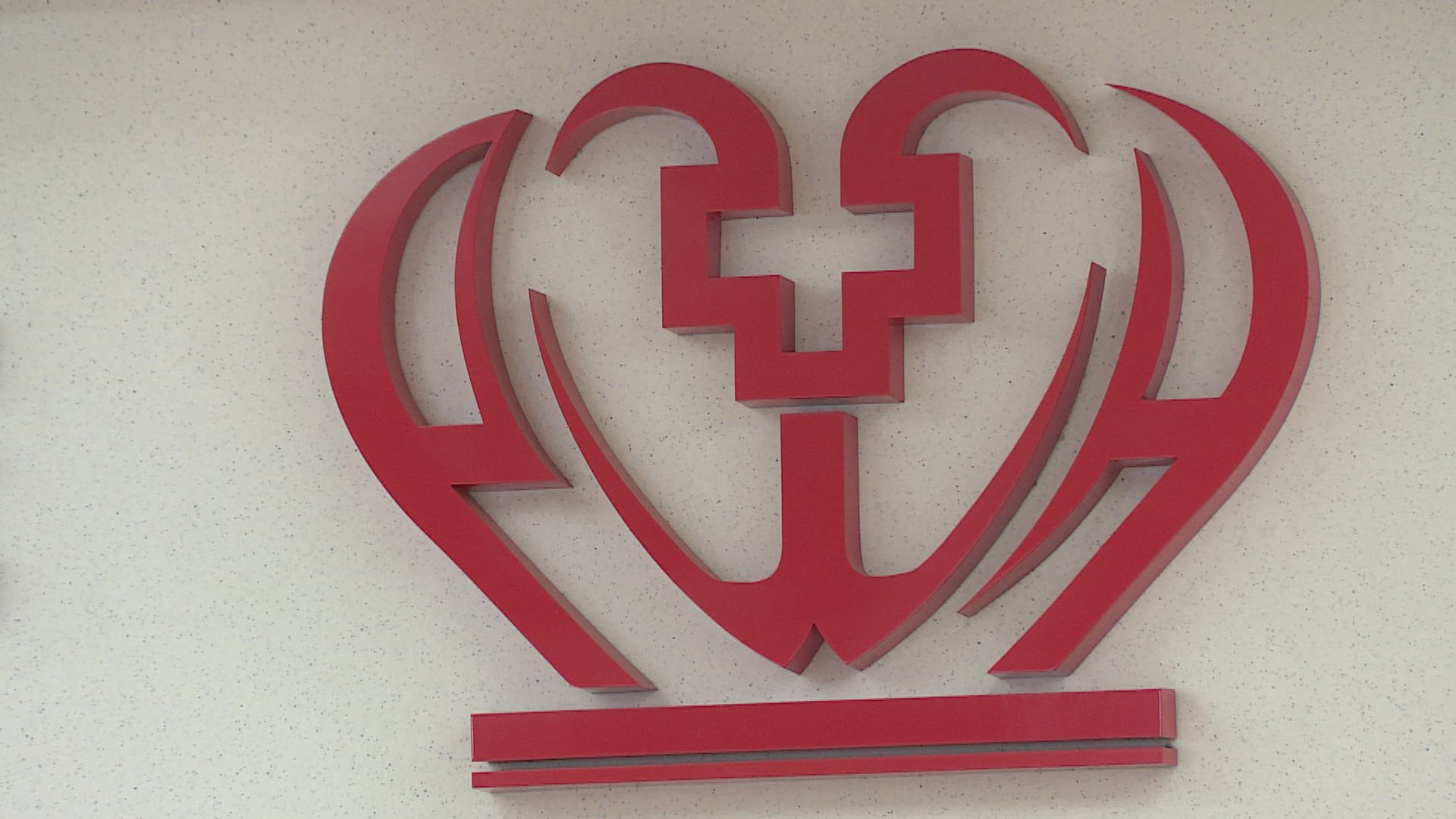 女子接種復必泰後嚴重過敏　衞生署會將個案轉交委員會