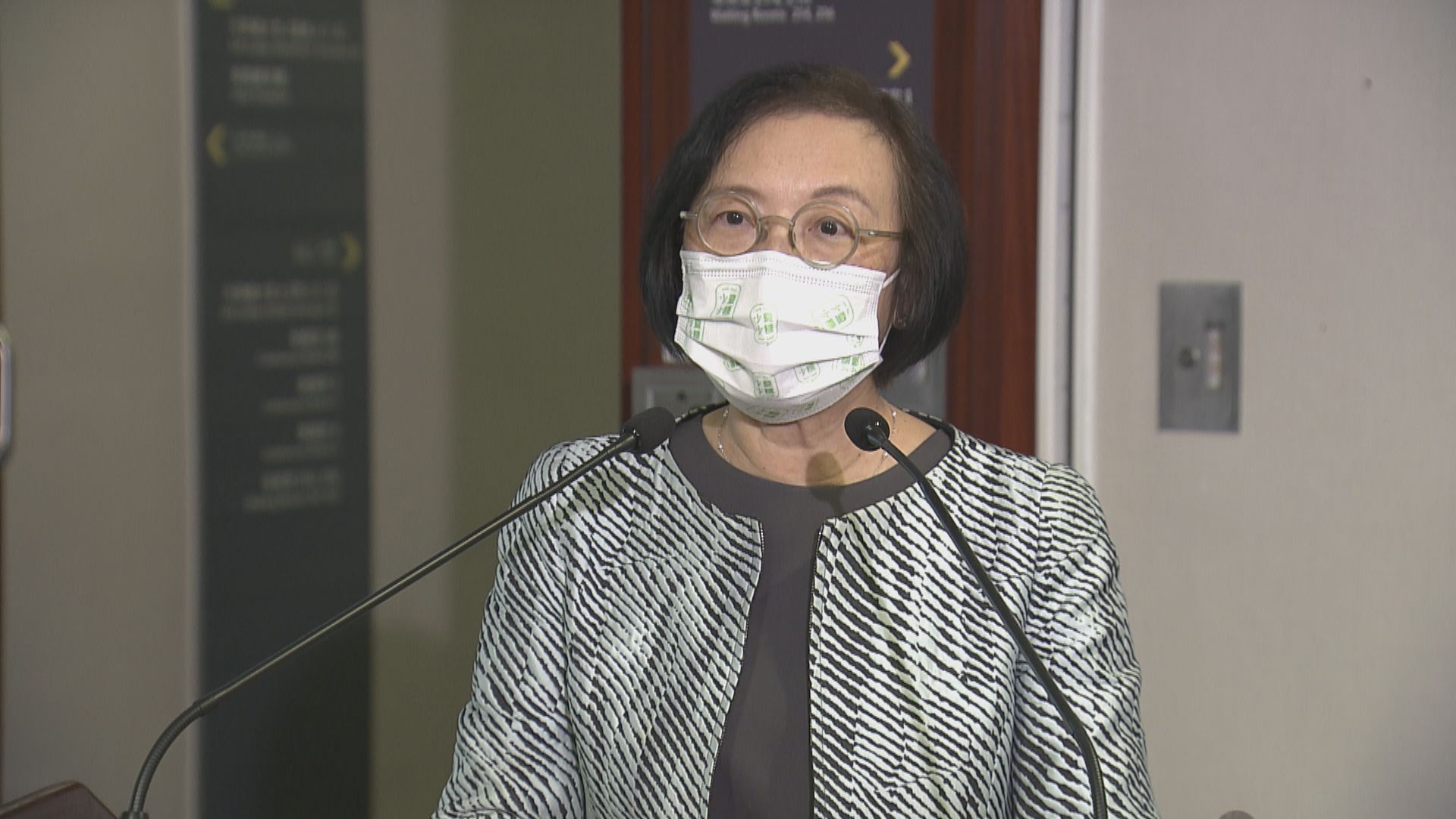 政府向新冠疫苗全球獲取機制捐贈750萬劑阿斯利康