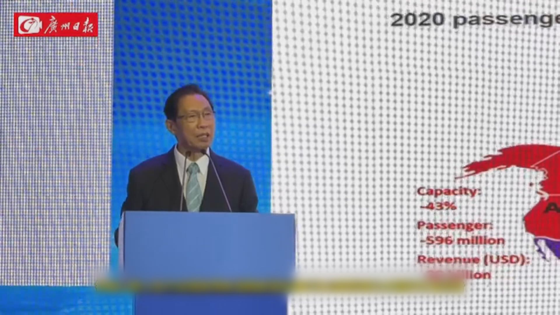 鍾南山：實現群體免疫需七至八成接種率　是艱巨任務