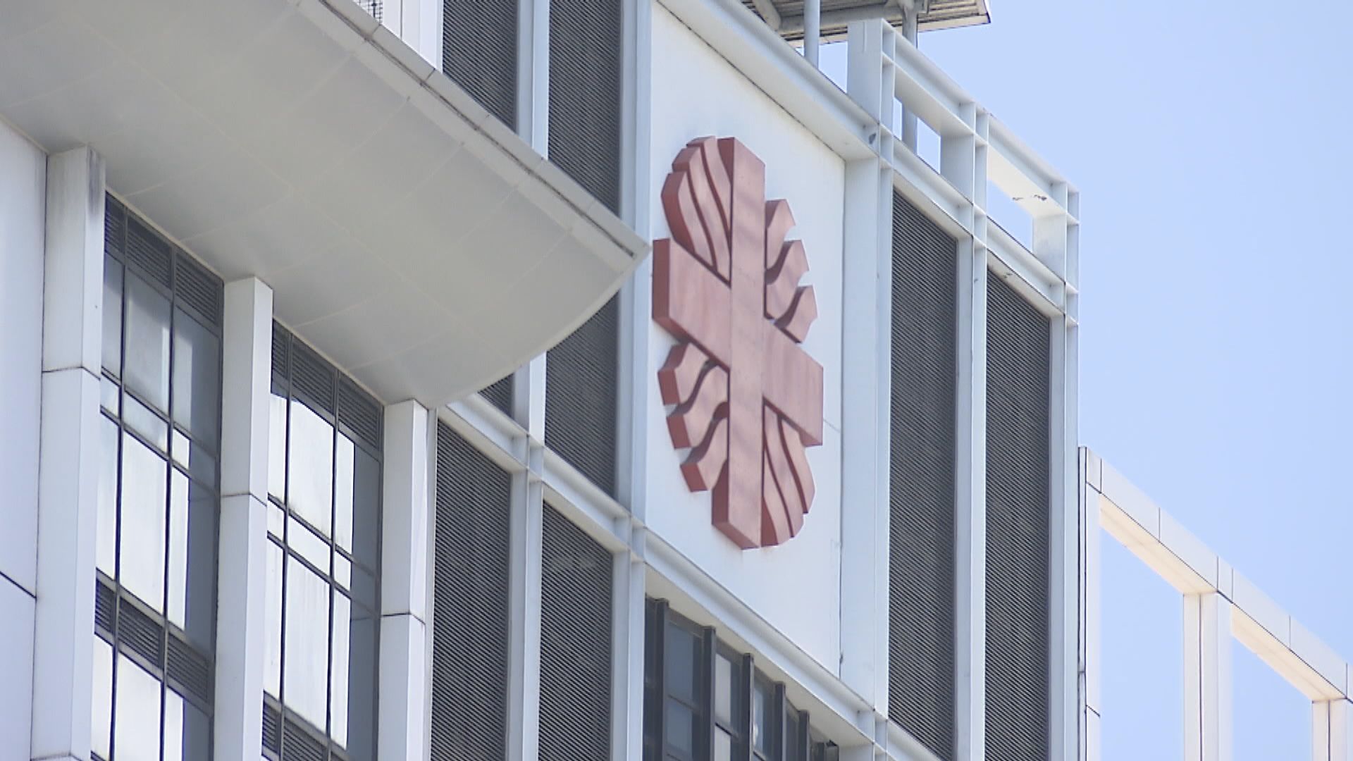 58歲男子上周猝死　死前23日曾接種科興疫苗