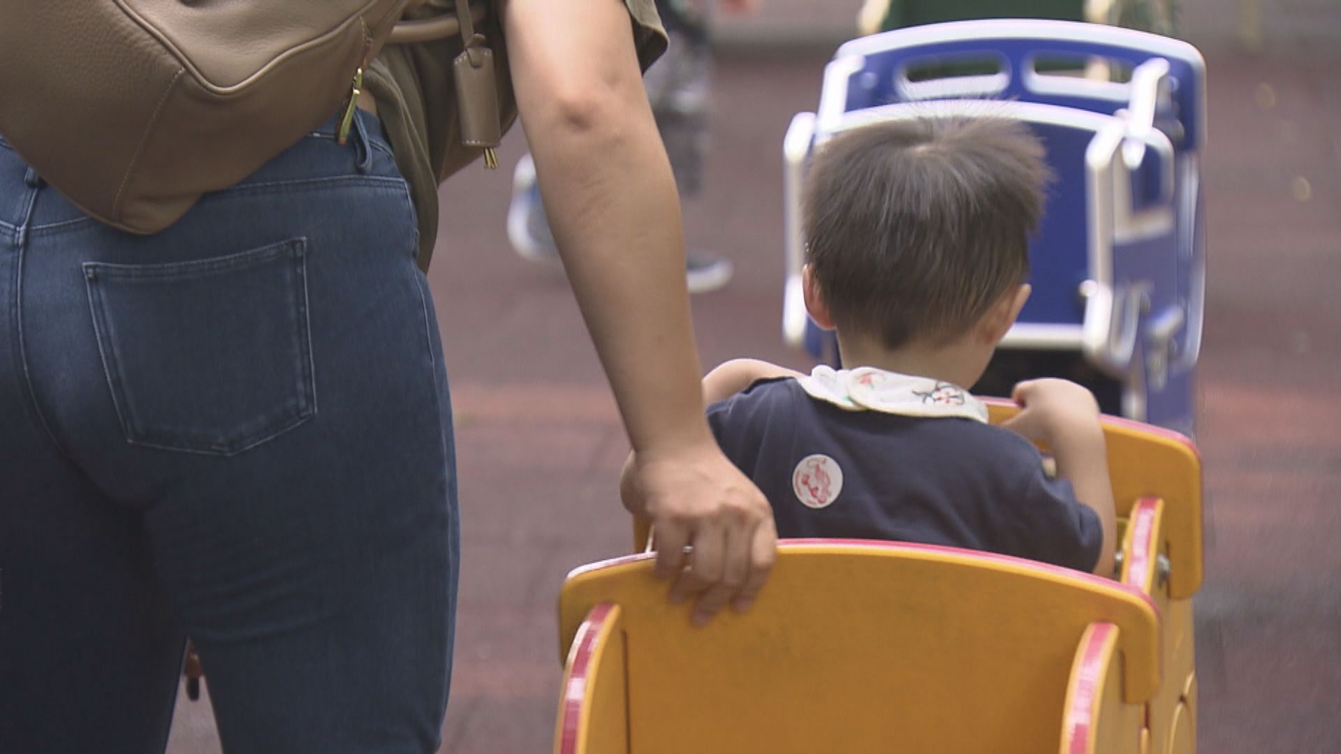 科學委員會建議循序漸進為3至17歲兒童接種科興疫苗