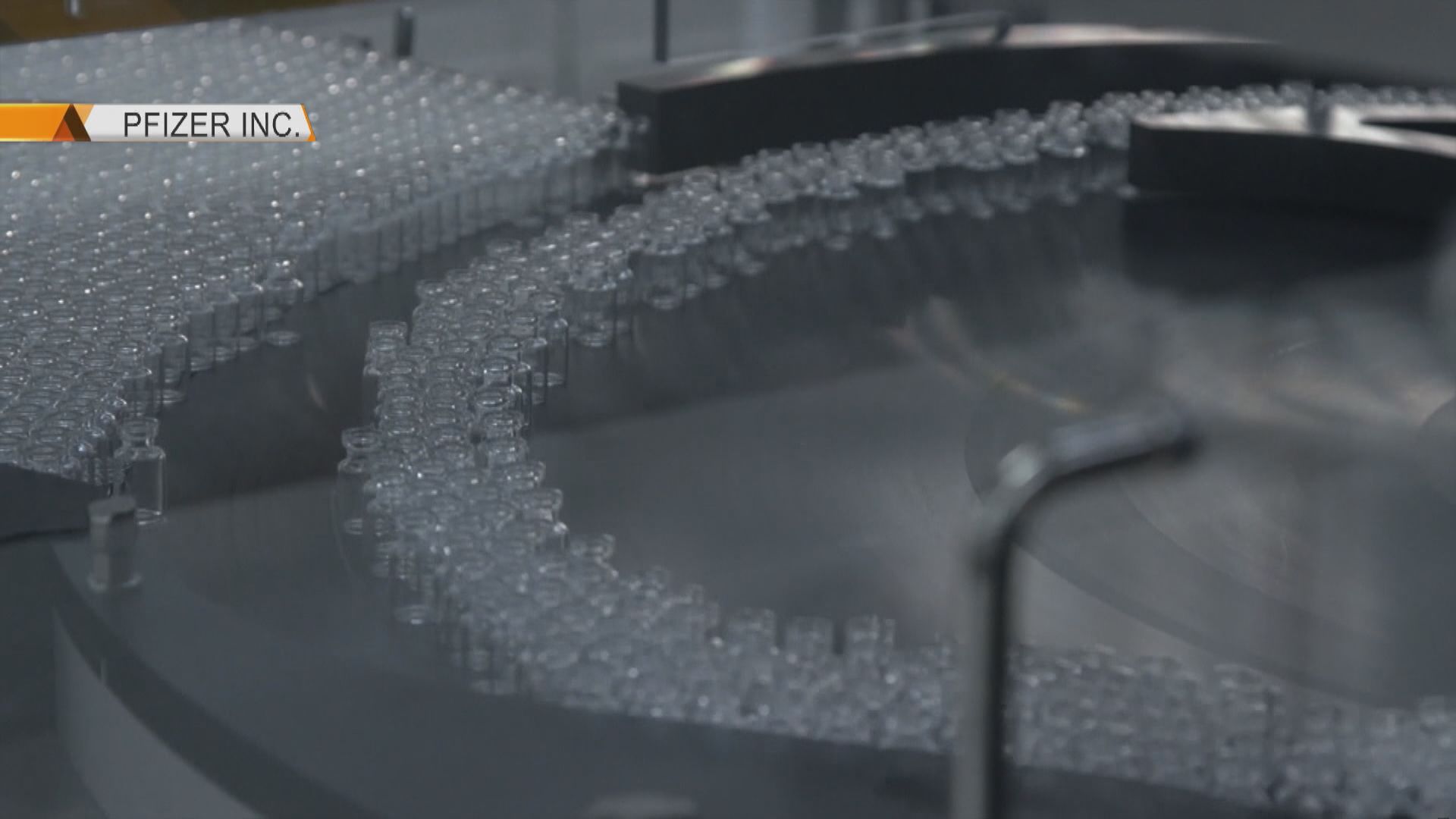 研究指mRNA新冠疫苗保護力或可持續多年