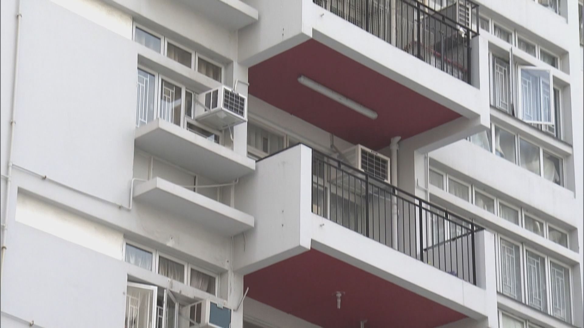 消息：確診督察上周接種過科興疫苗