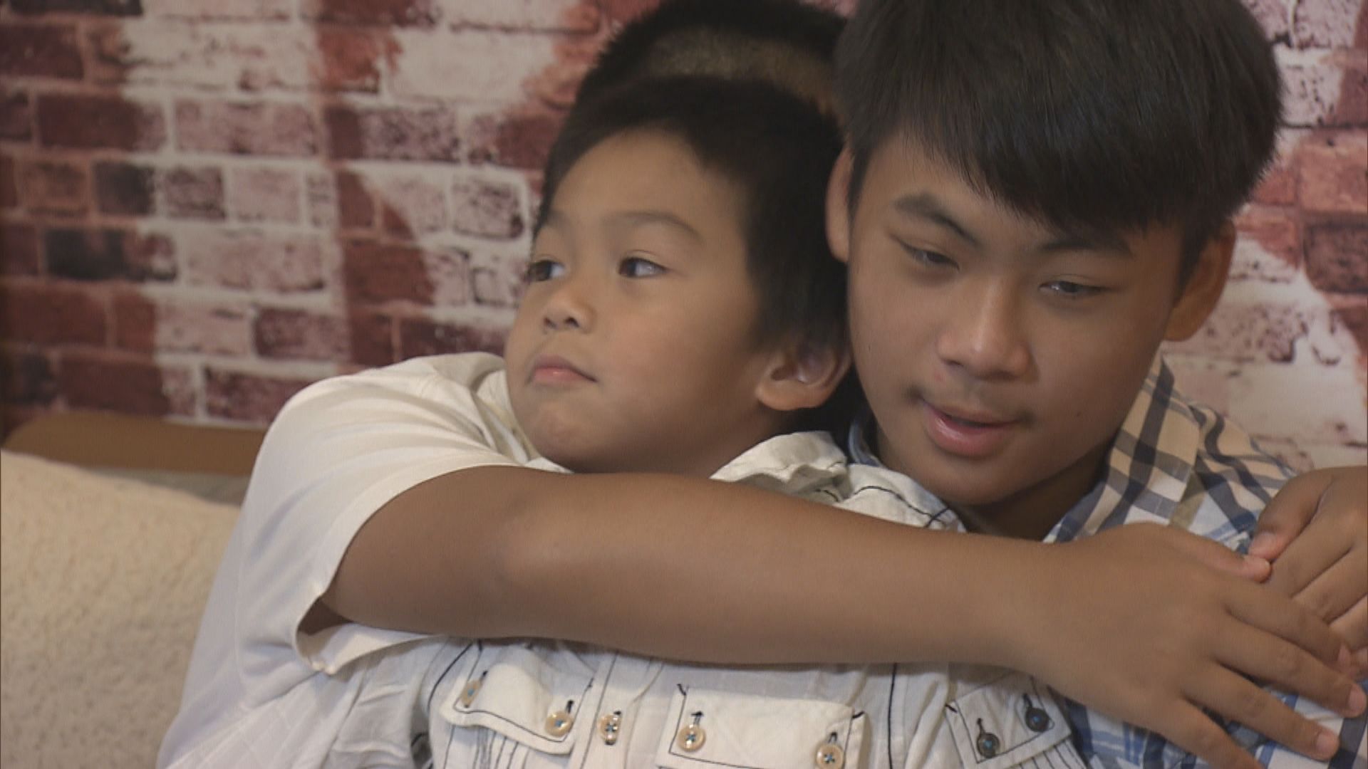 港大研究青少年接種疫苗　暫無參加者出現嚴重不良反應