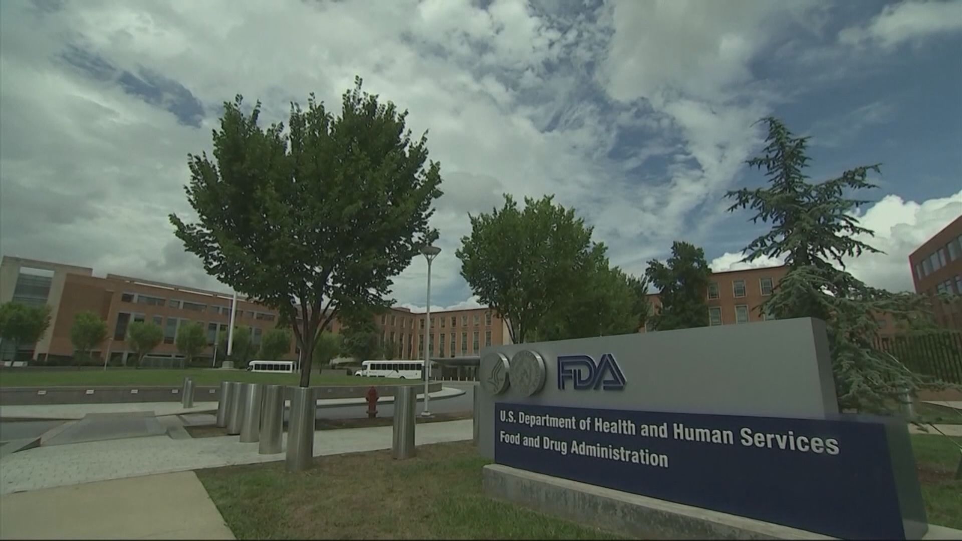 美國FDA批准為青少年注射第三劑輝瑞疫苗