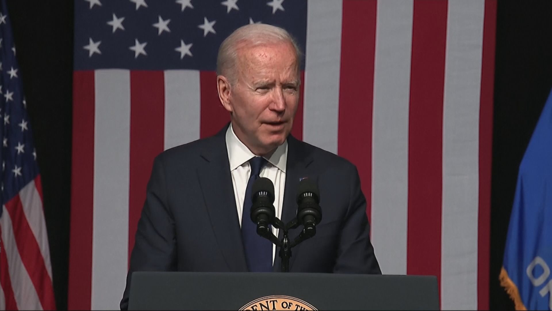 美國或下月批准12歲以下兒童接種新冠疫苗