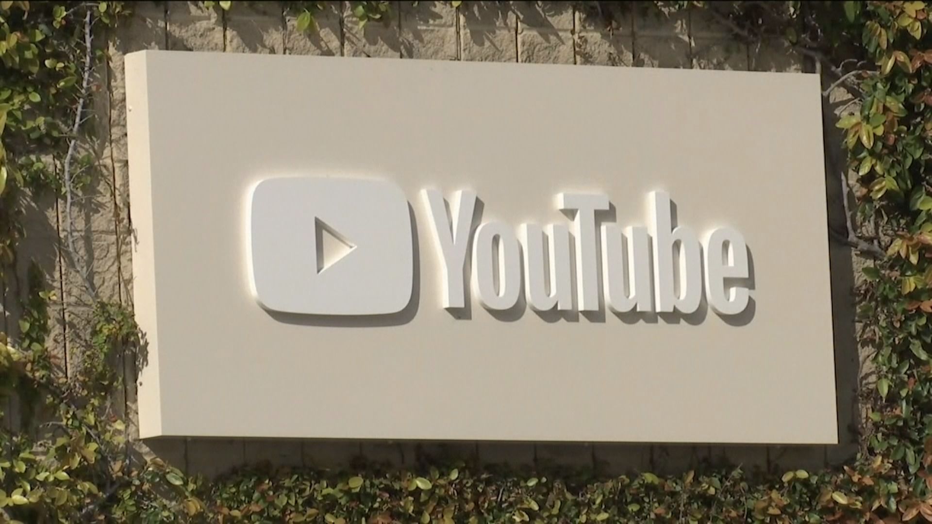 YouTube將封鎖所有反對疫苗內容