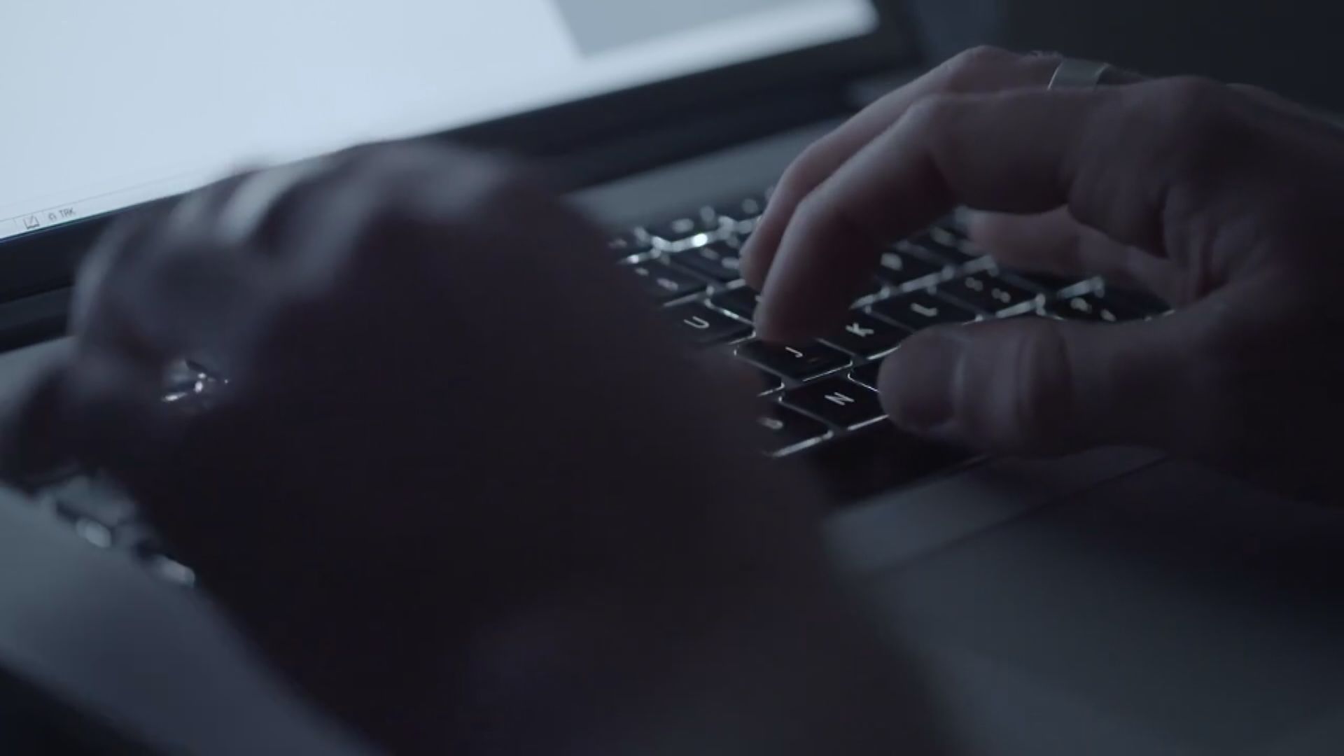 中俄等國被指試圖竊取新冠疫苗知識產權