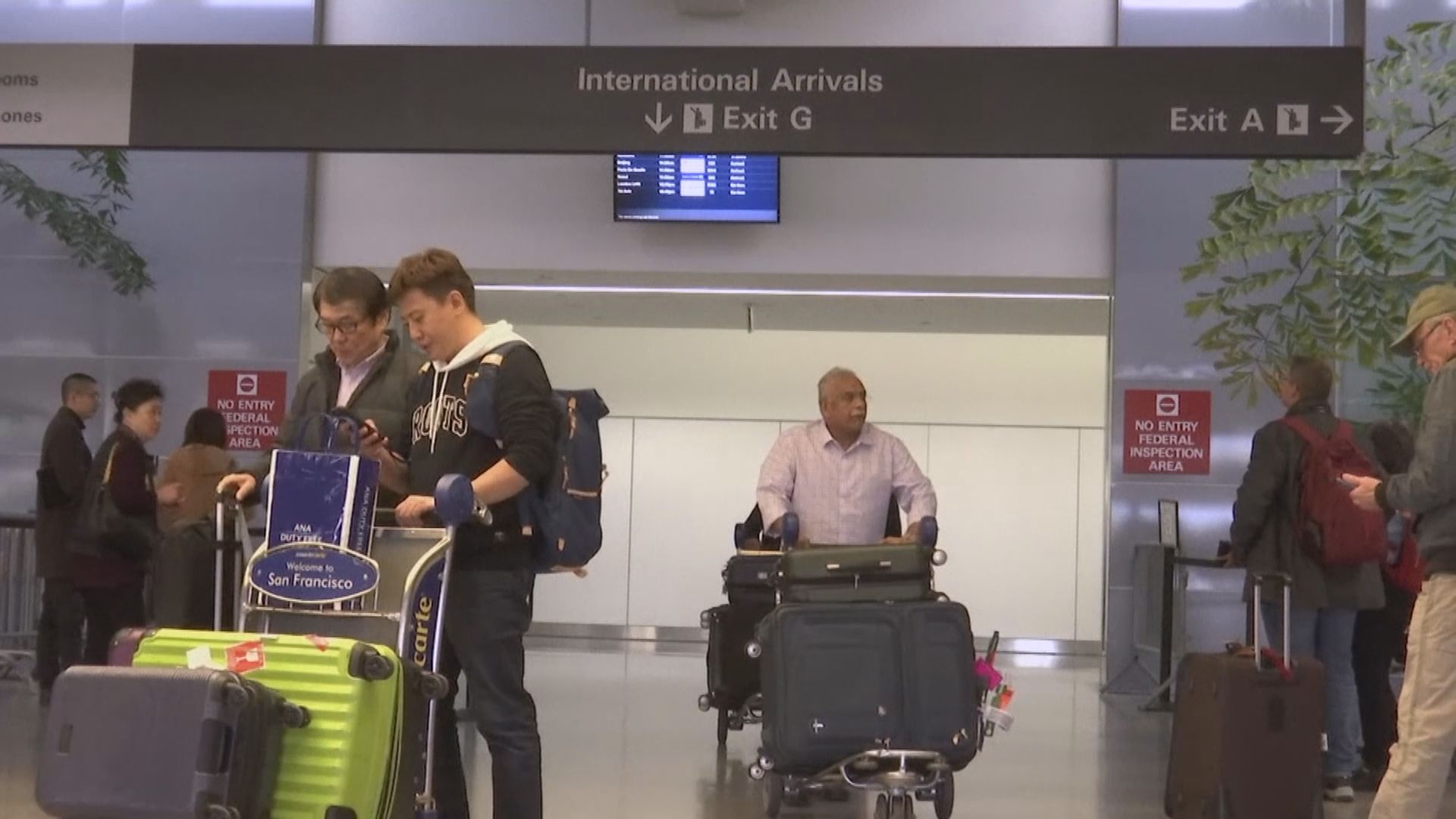 印度單日增逾40萬宗新冠確診再創新高