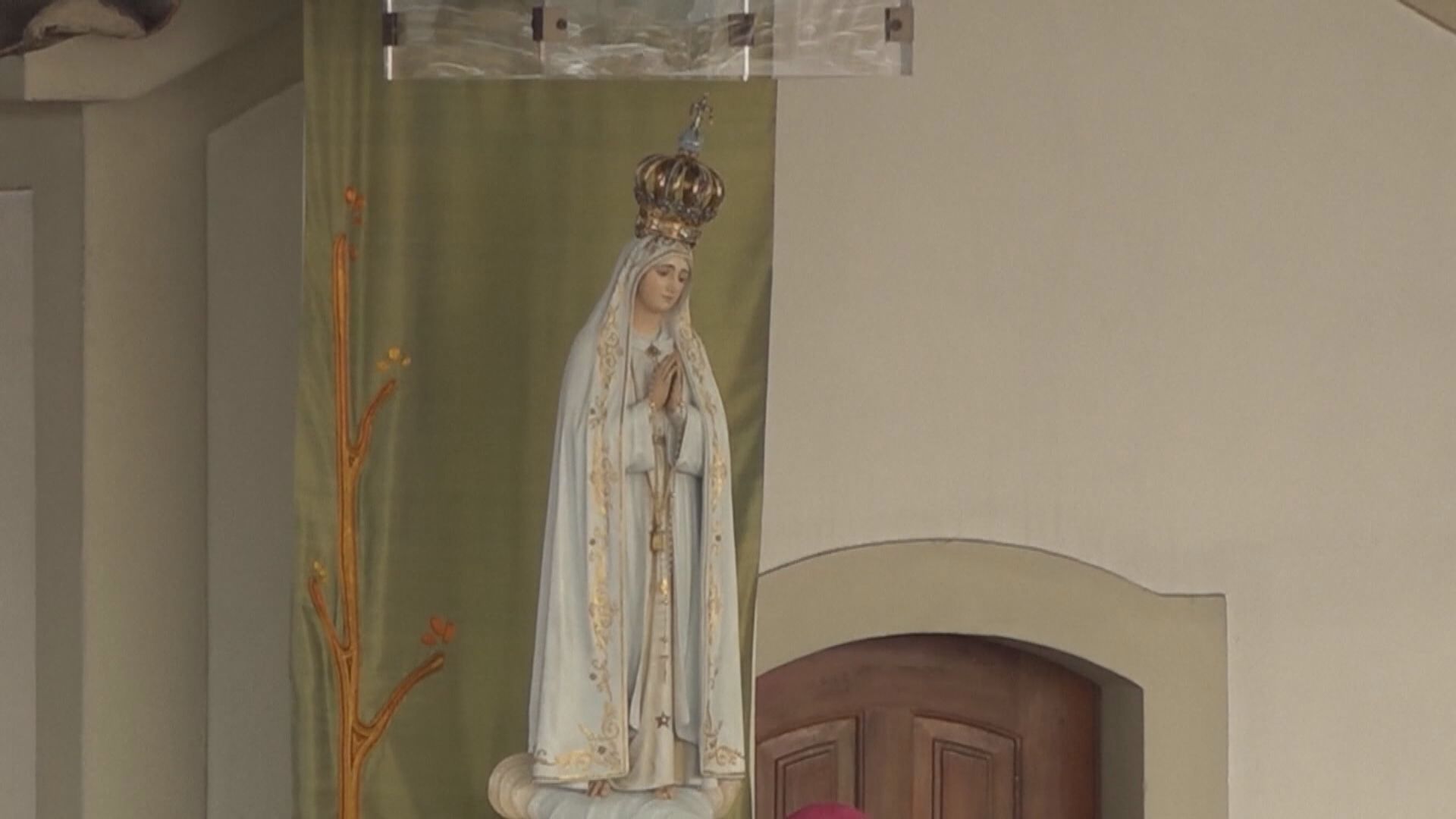 梵蒂岡收緊評估超自然現象程序 打擊利用教徒謀取金錢行為