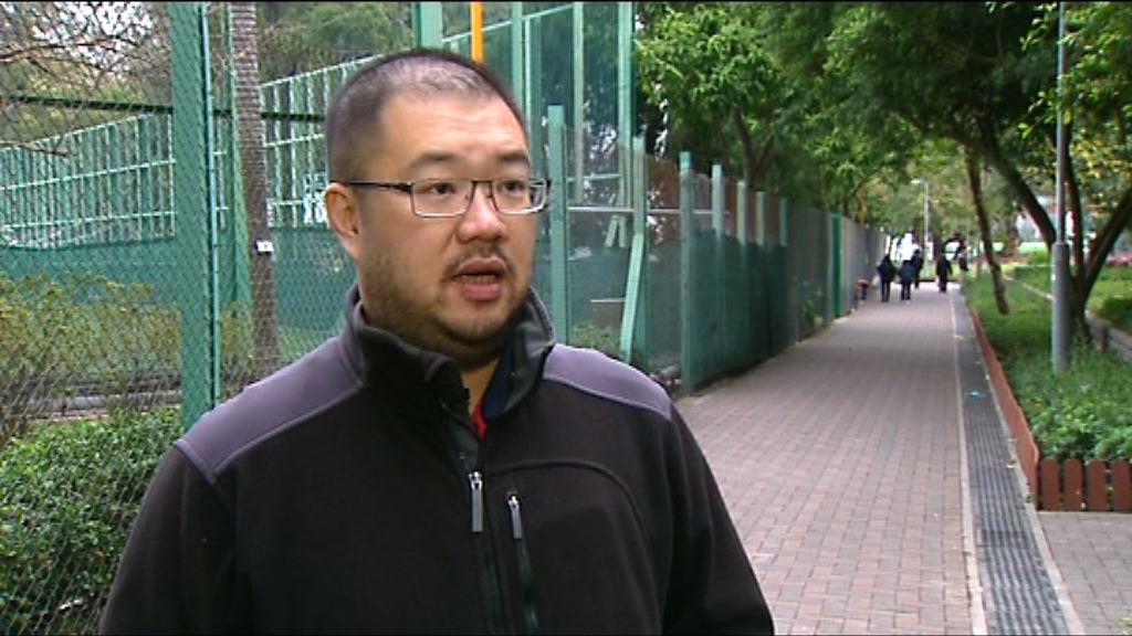 分析指大陸趁對岸綠營主政與梵建關係