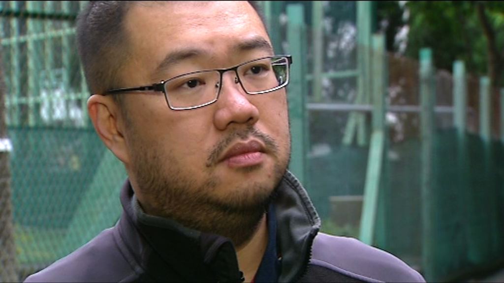 學者稱中梵建交細節難協調