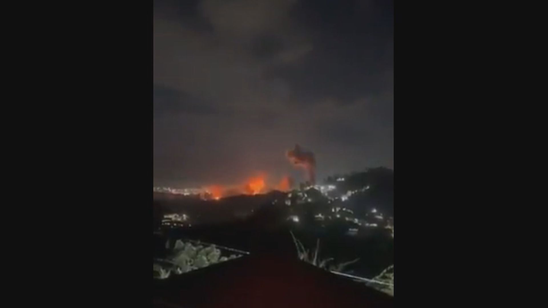 委內瑞拉局勢｜民調顯示3分1受訪美國人支持突襲委內瑞拉