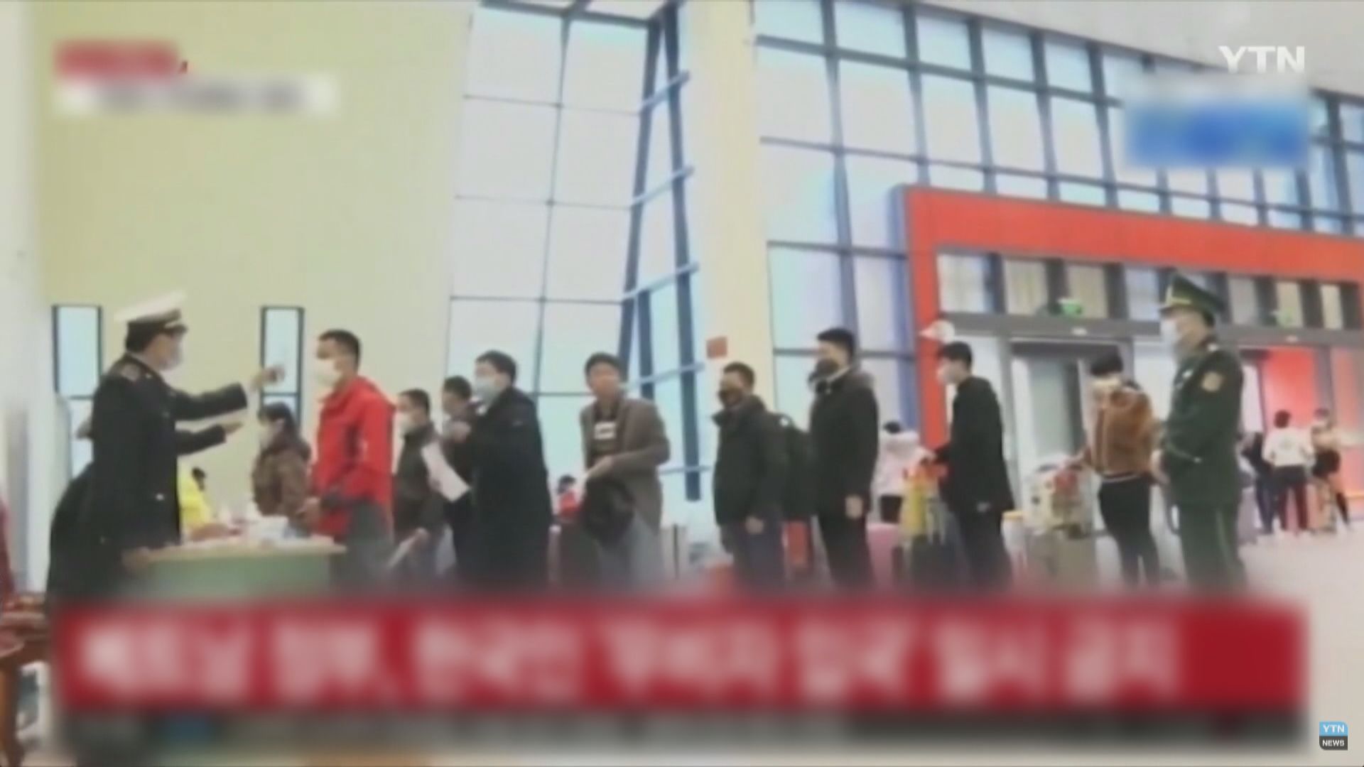 越南周二撤銷所有國際航班限制