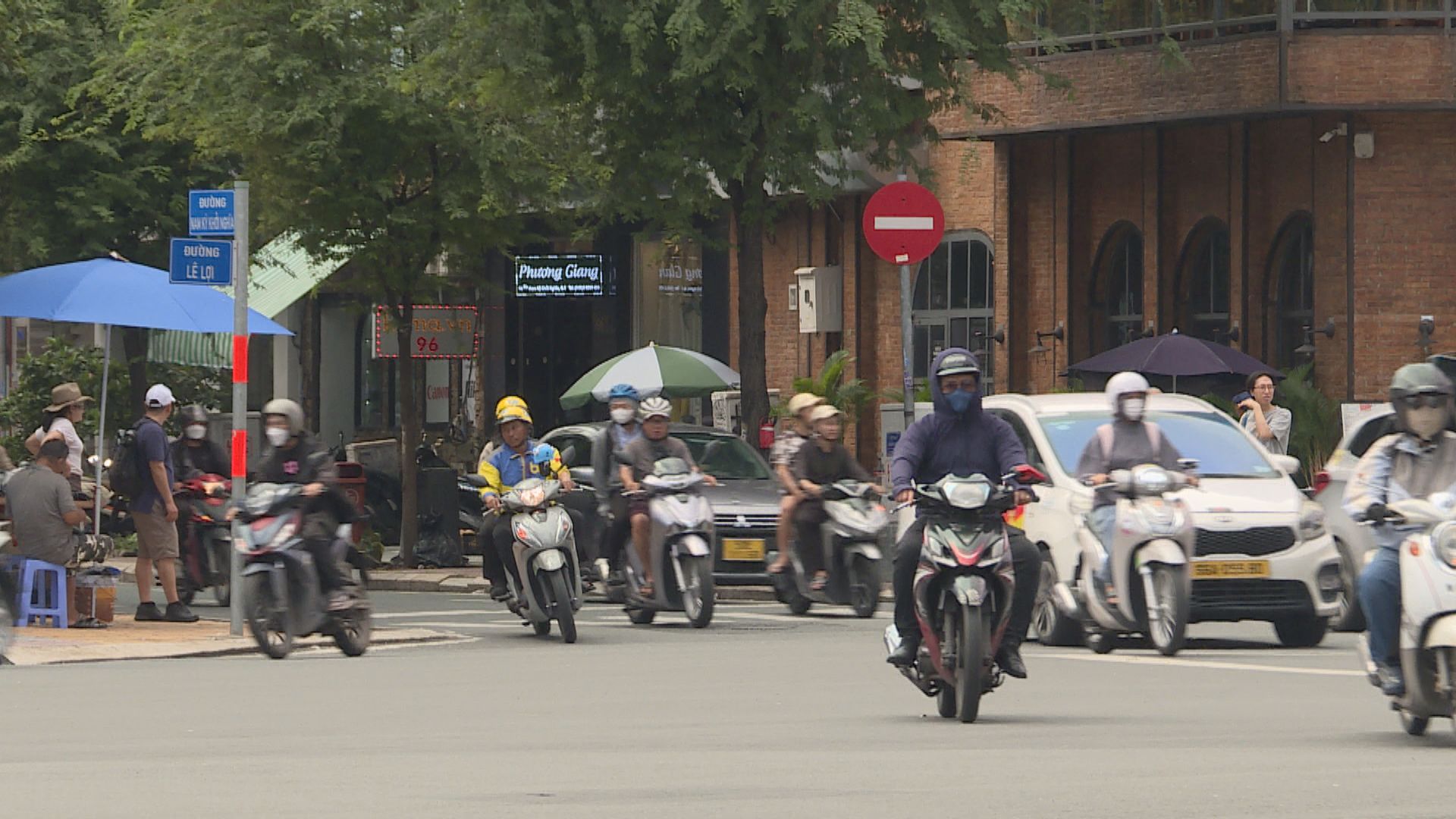 旅議會考察越南冀達成免簽協議　當地港資酒店：簽證便利可擴大客源