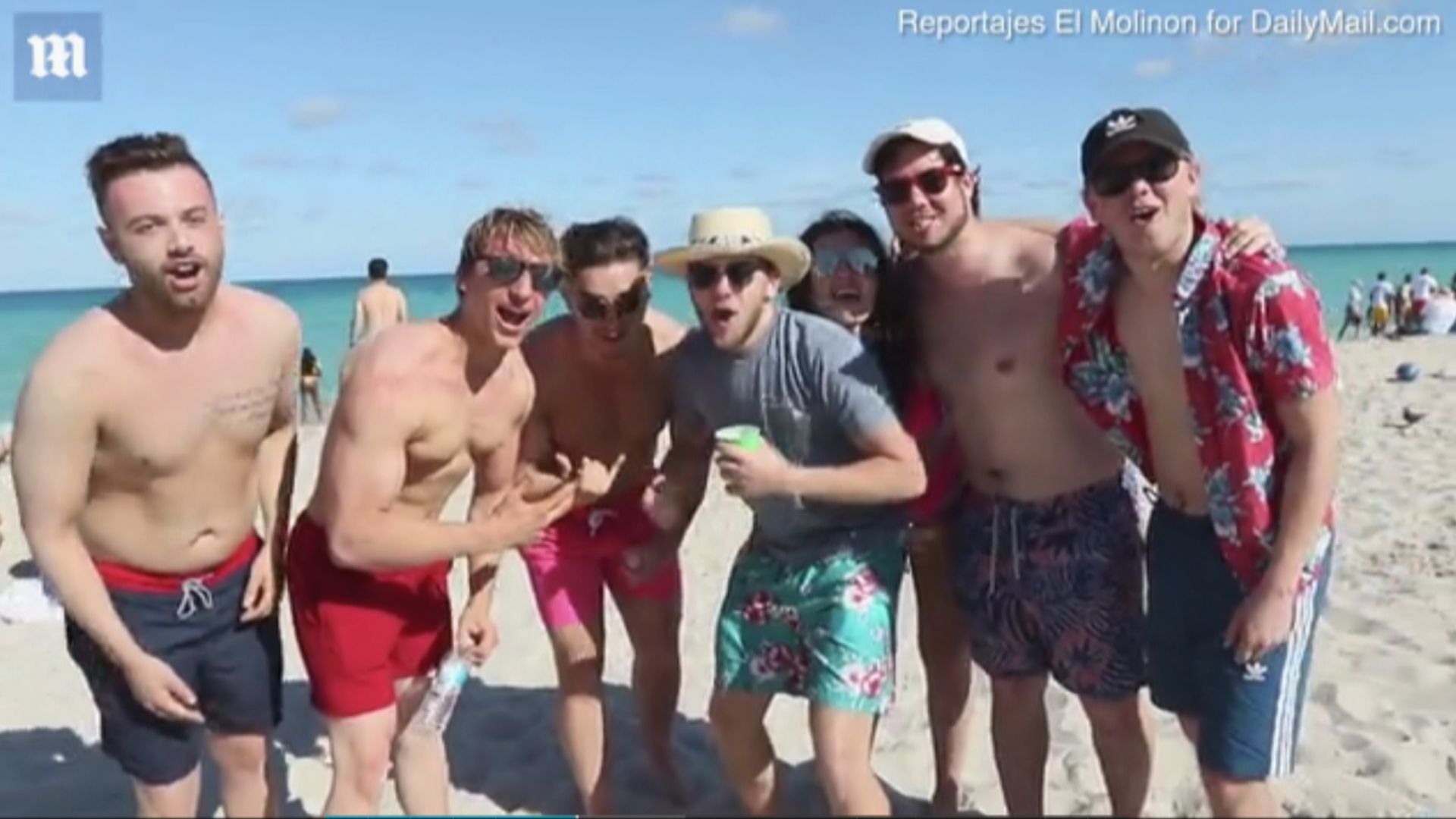 世衛：新型肺炎年輕患者死亡率低易令人鬆懈