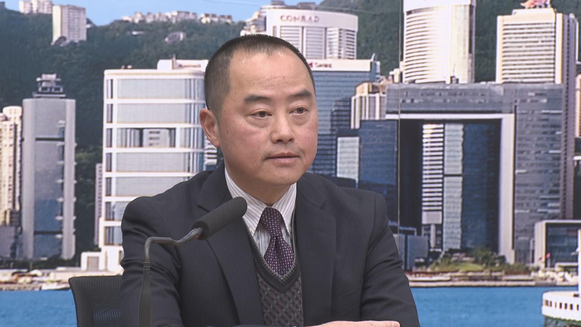 政府研究改良安心出行方便長者使用