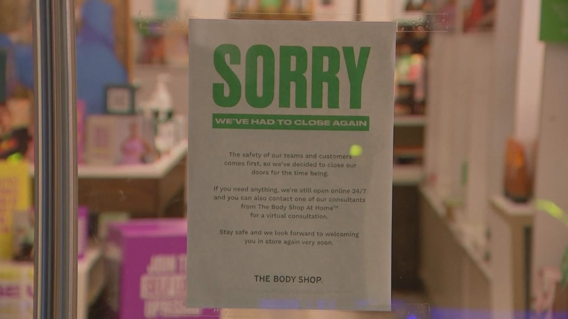 澳洲新南威爾士州增35宗確診