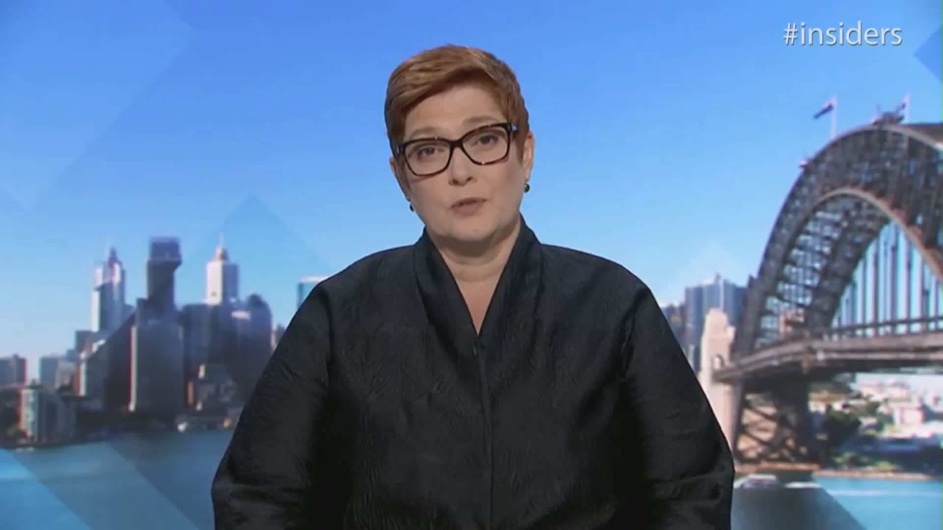 澳洲主張成立獨立機制調查疫情如何爆發