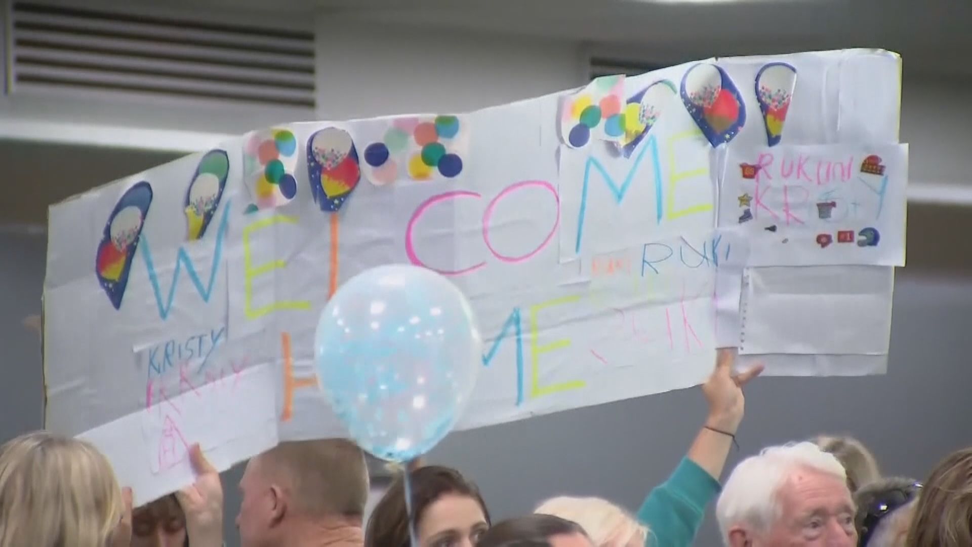 珀斯一確診者曾多處活動　新西蘭與西澳旅遊氣泡暫停