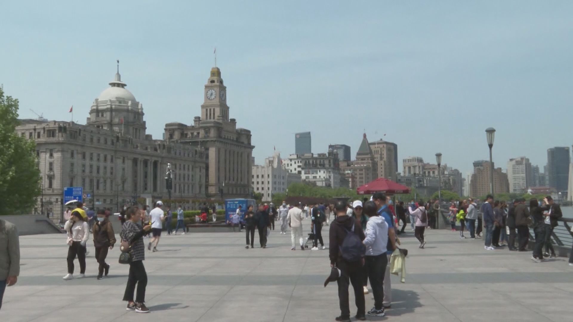 回港市民：若因一宗個案叫停廣東省回港易並不合理