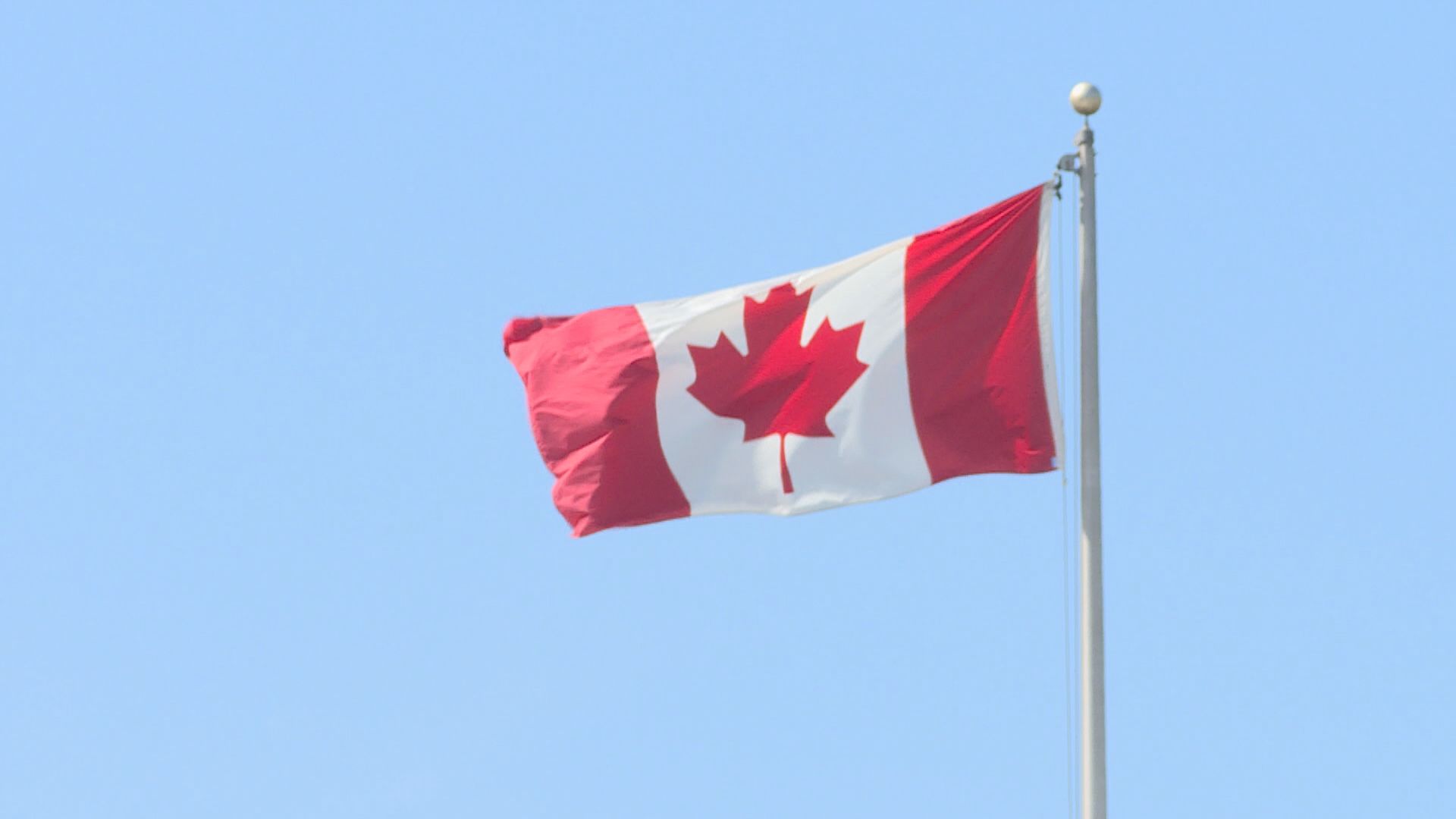 加拿大居民回國後免檢疫隔離