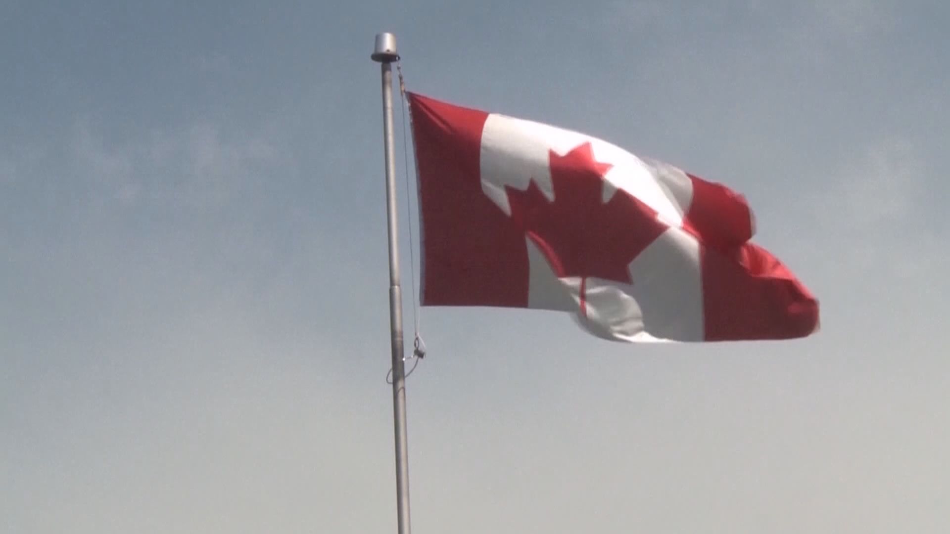 加聯邦僱員及公共交通乘客和職員須本月內完成接種疫苗