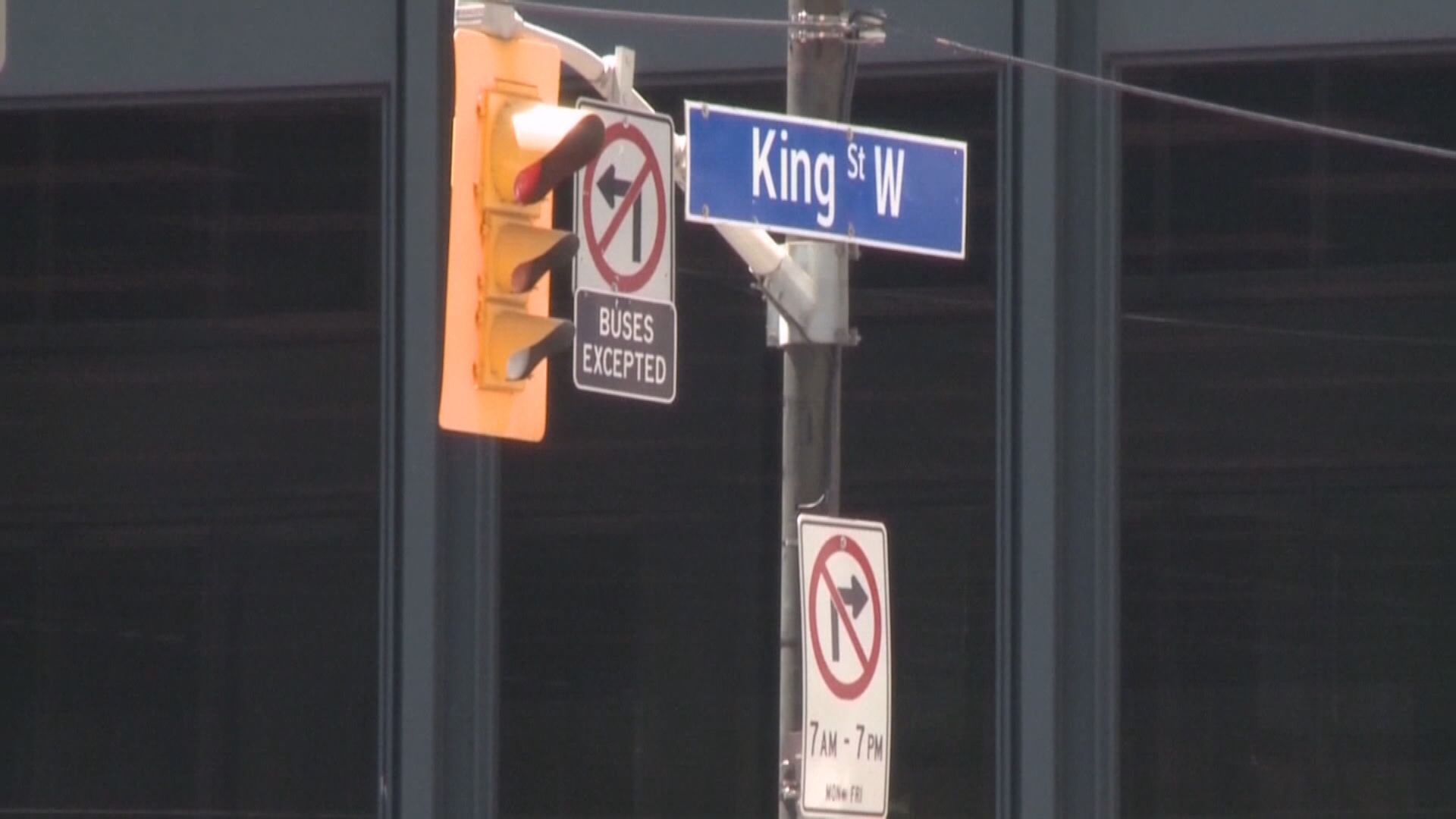 加拿大安大略疫情回升　官員指全國確診數目或急升