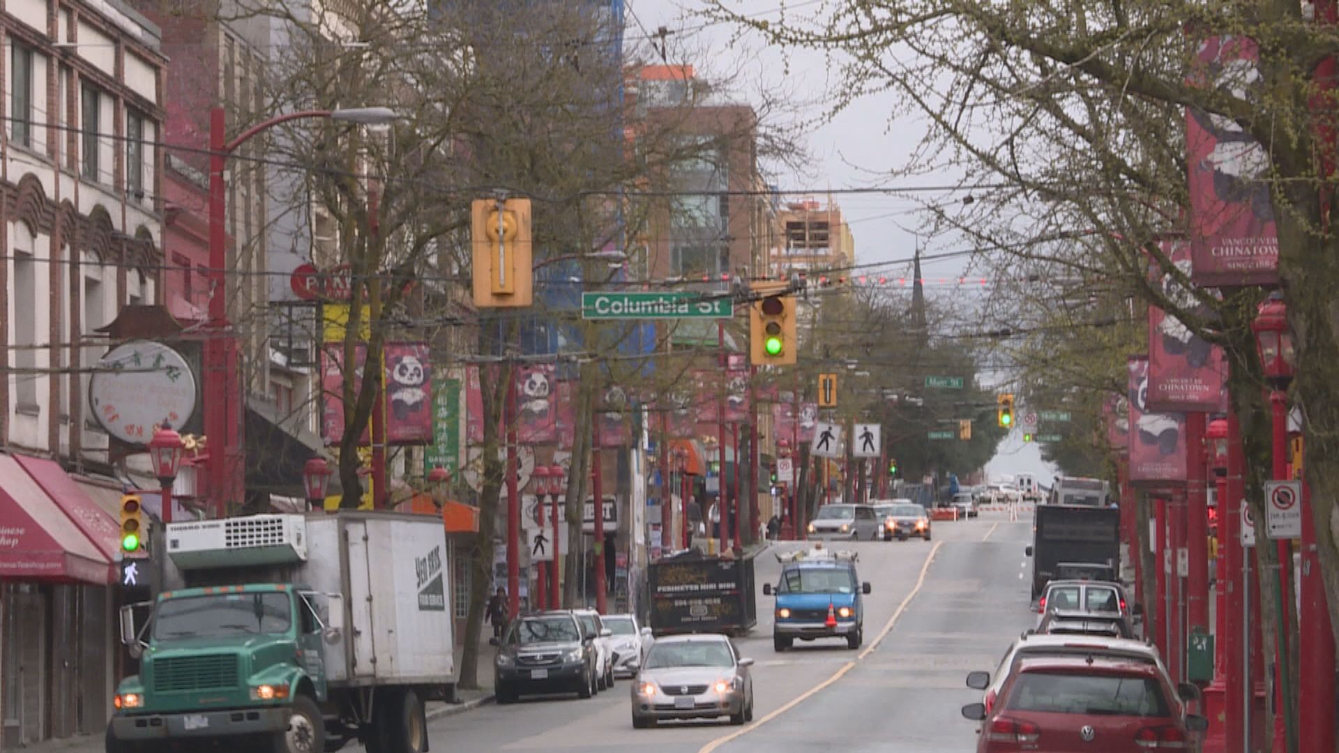 加拿大本月底放寬外國旅客入境防疫限制