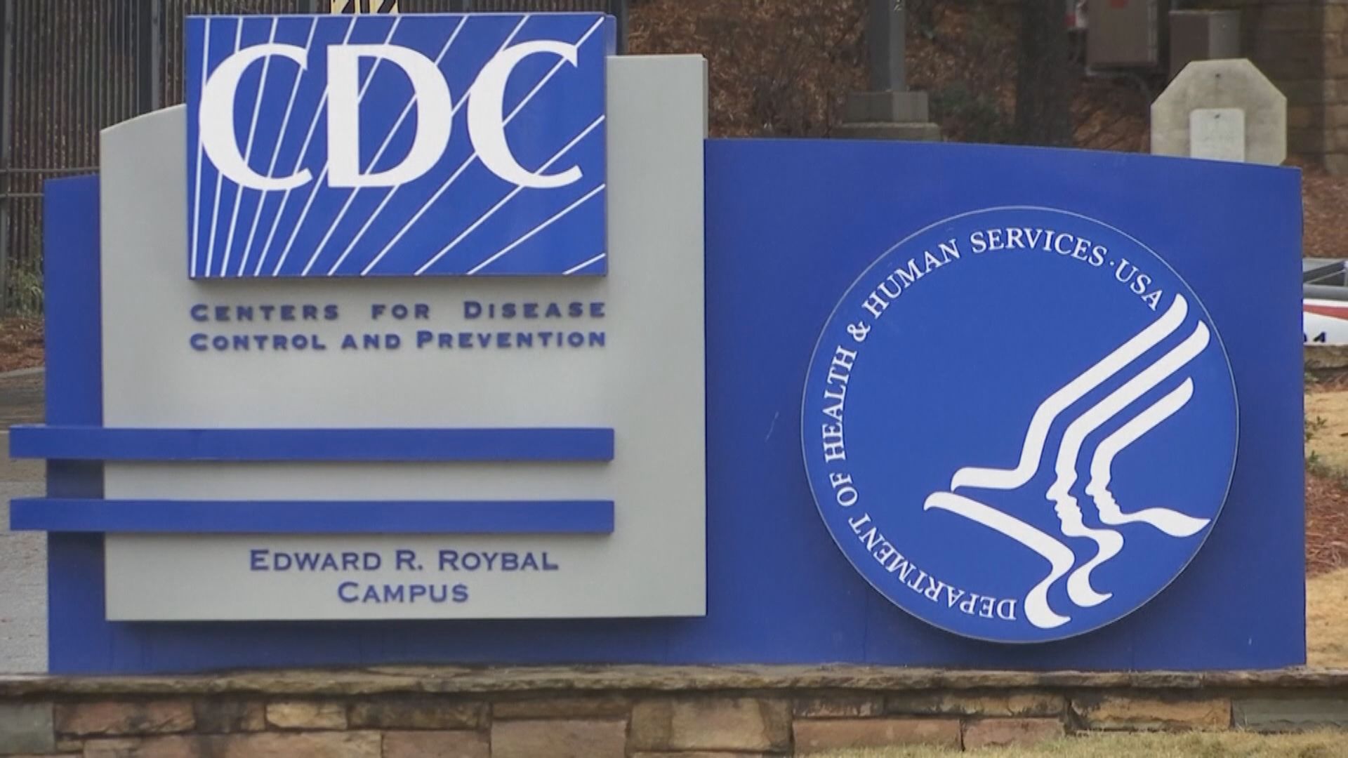 美國疾控中心主任警告第二波疫情或更致命