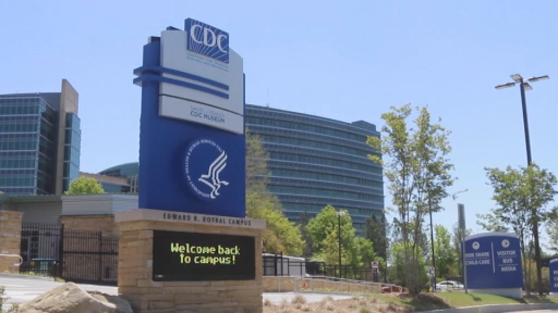 美國疾控中心停止發布新冠疫情旅遊警告