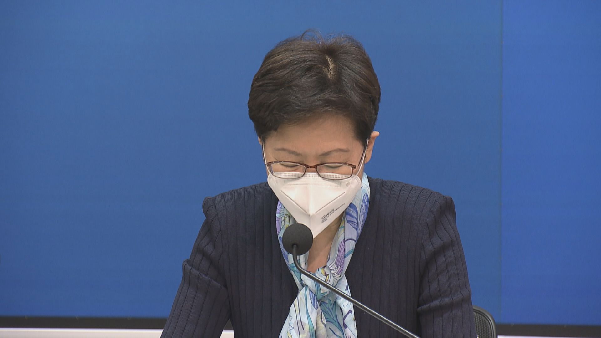 政府再推保就業計劃　合資格僱員劃一發放8000元補貼