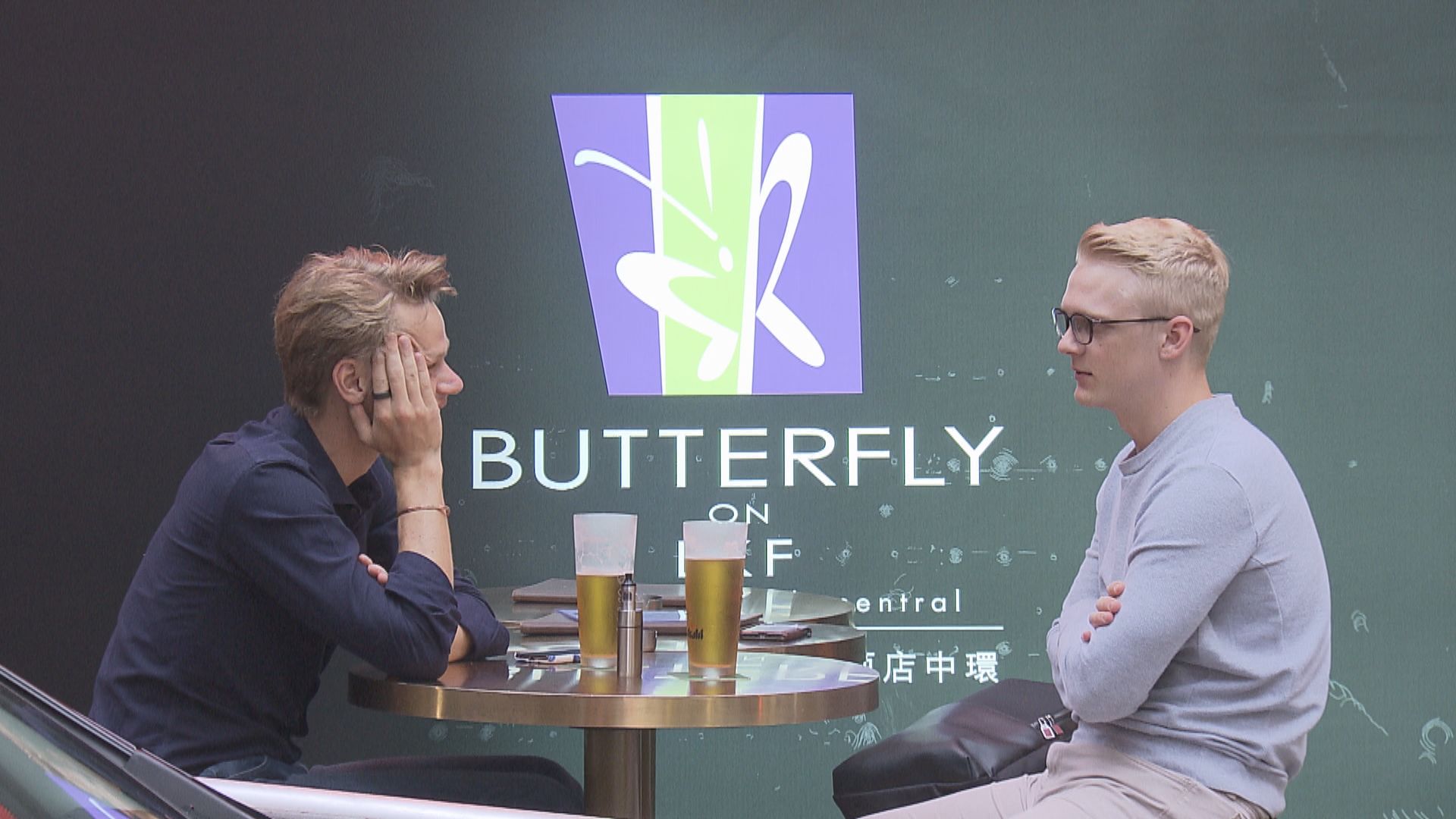 政府修例禁持酒牌處所賣酒　未有立法時間