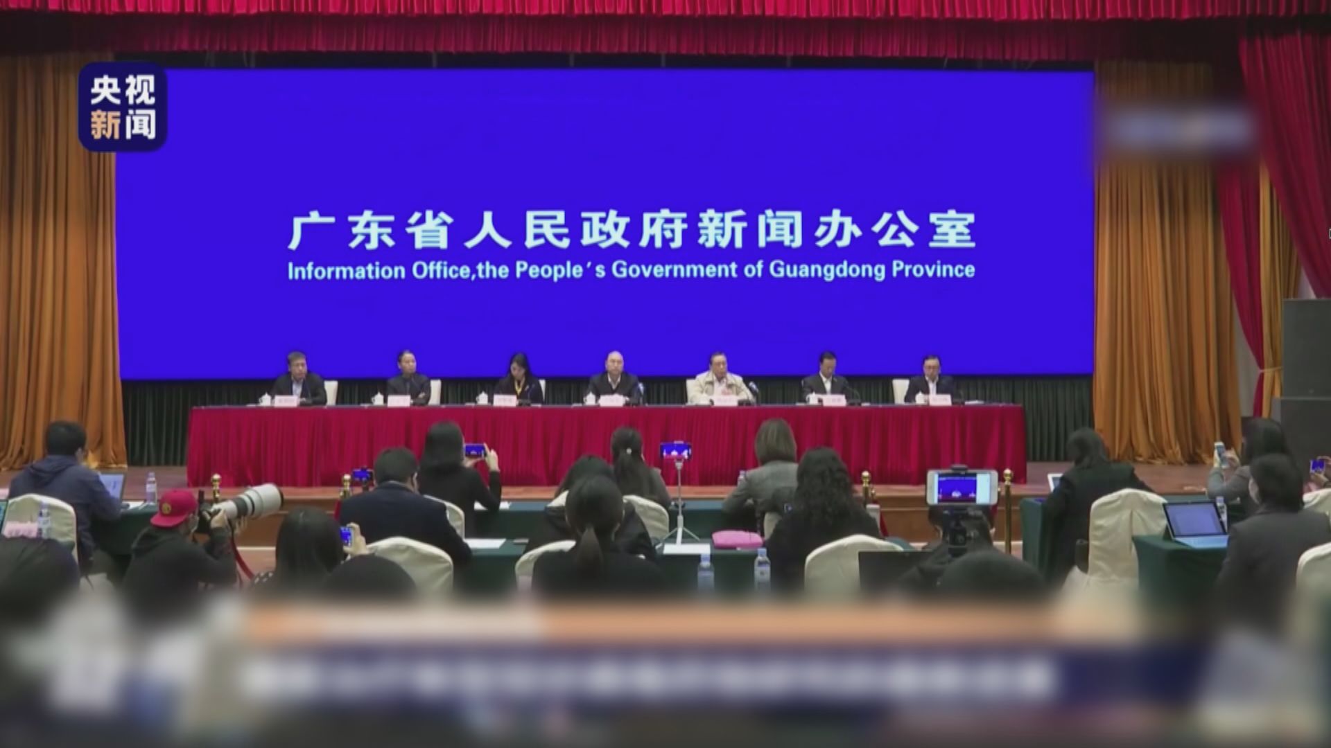 鍾南山：抗瘧疾藥物對新型冠狀病毒有效