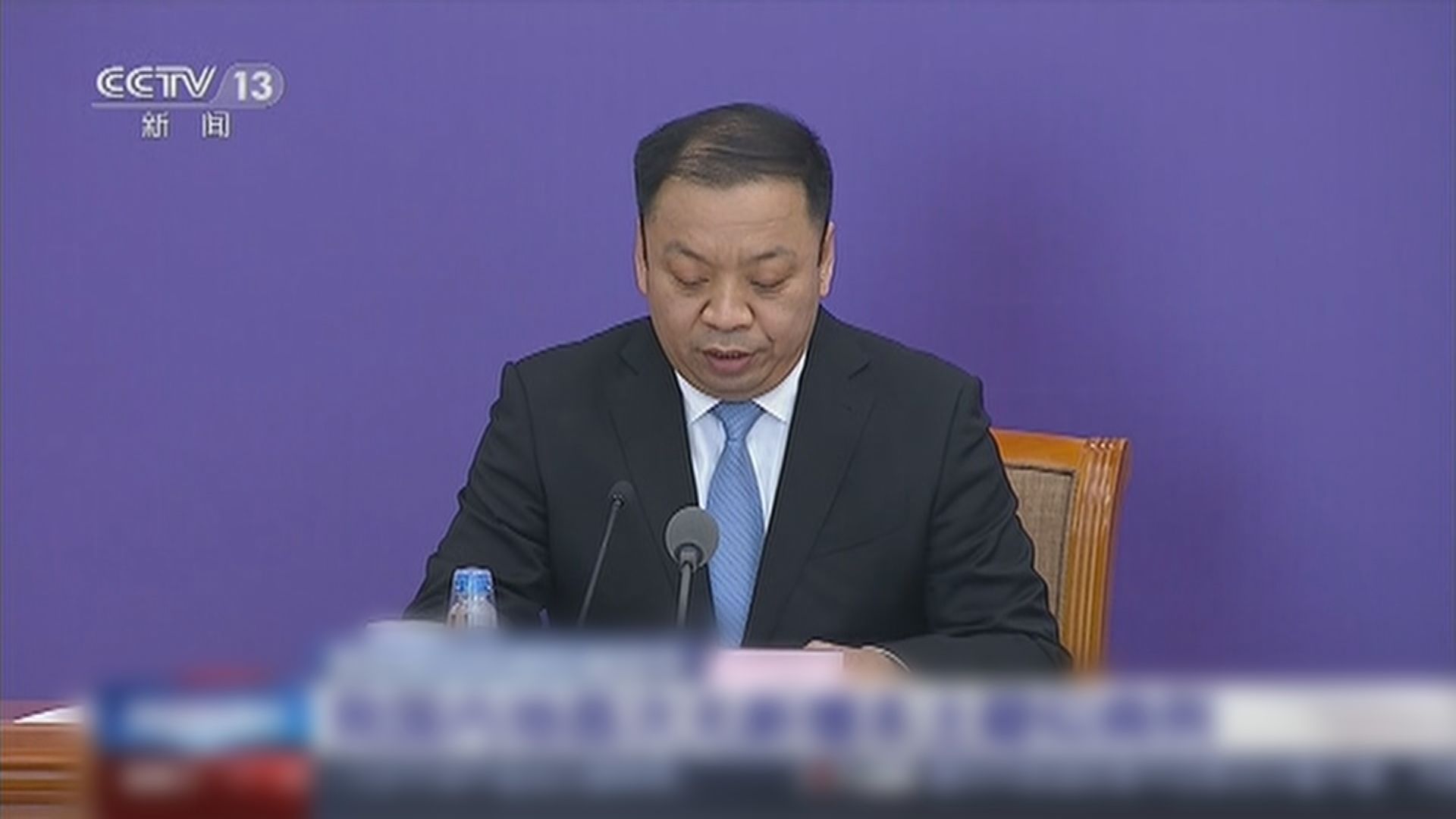 內地首次無新增本土疑似病例