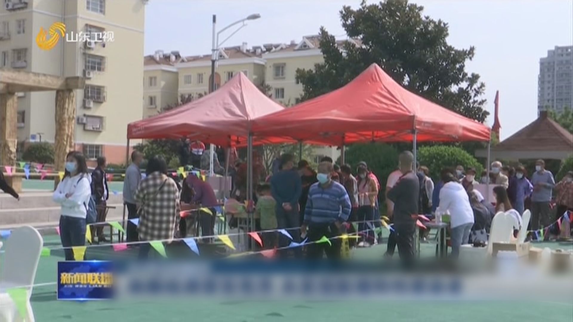 專家：青島零號病人可能與境外輸入病例有關