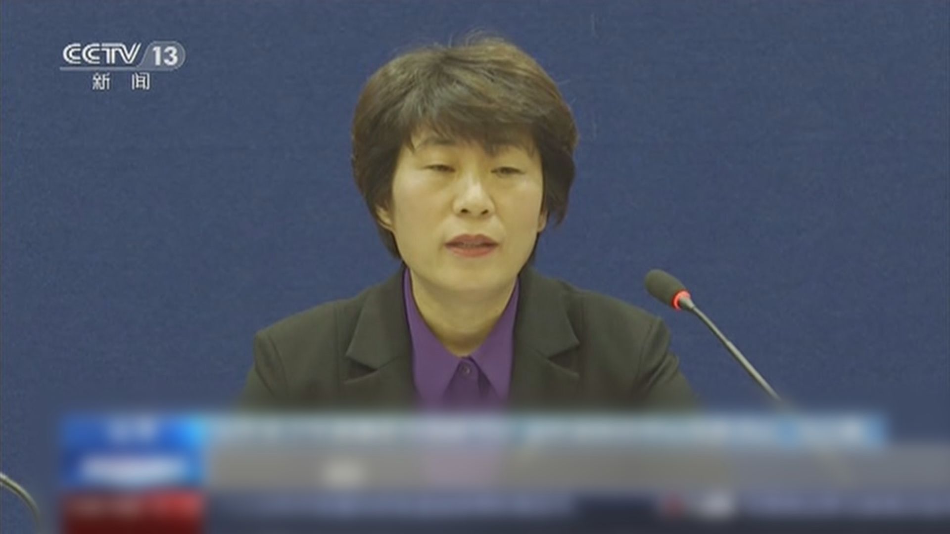 青島新一波疫情由早前感染者與病人共用醫療設備所致