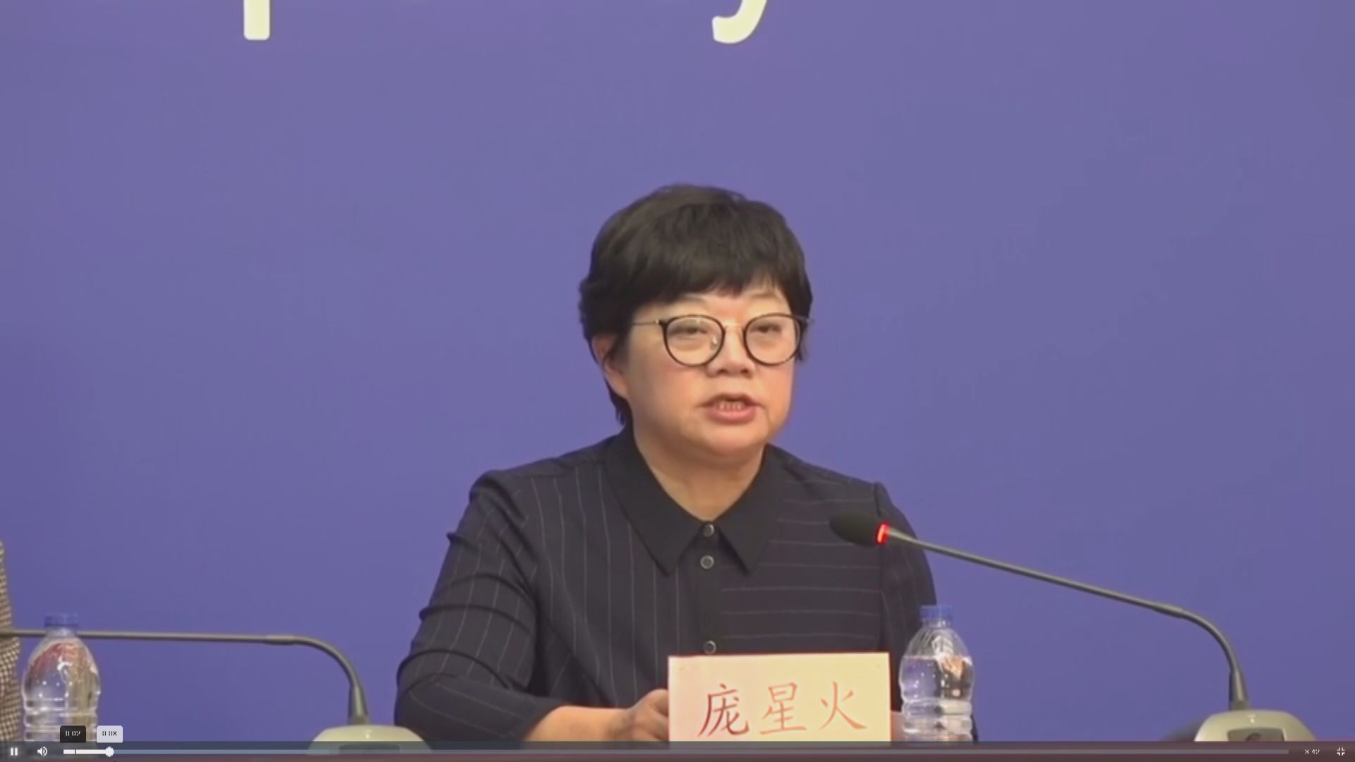 北京順義區展開大規模病毒檢測　暫時5人檢測呈陽性