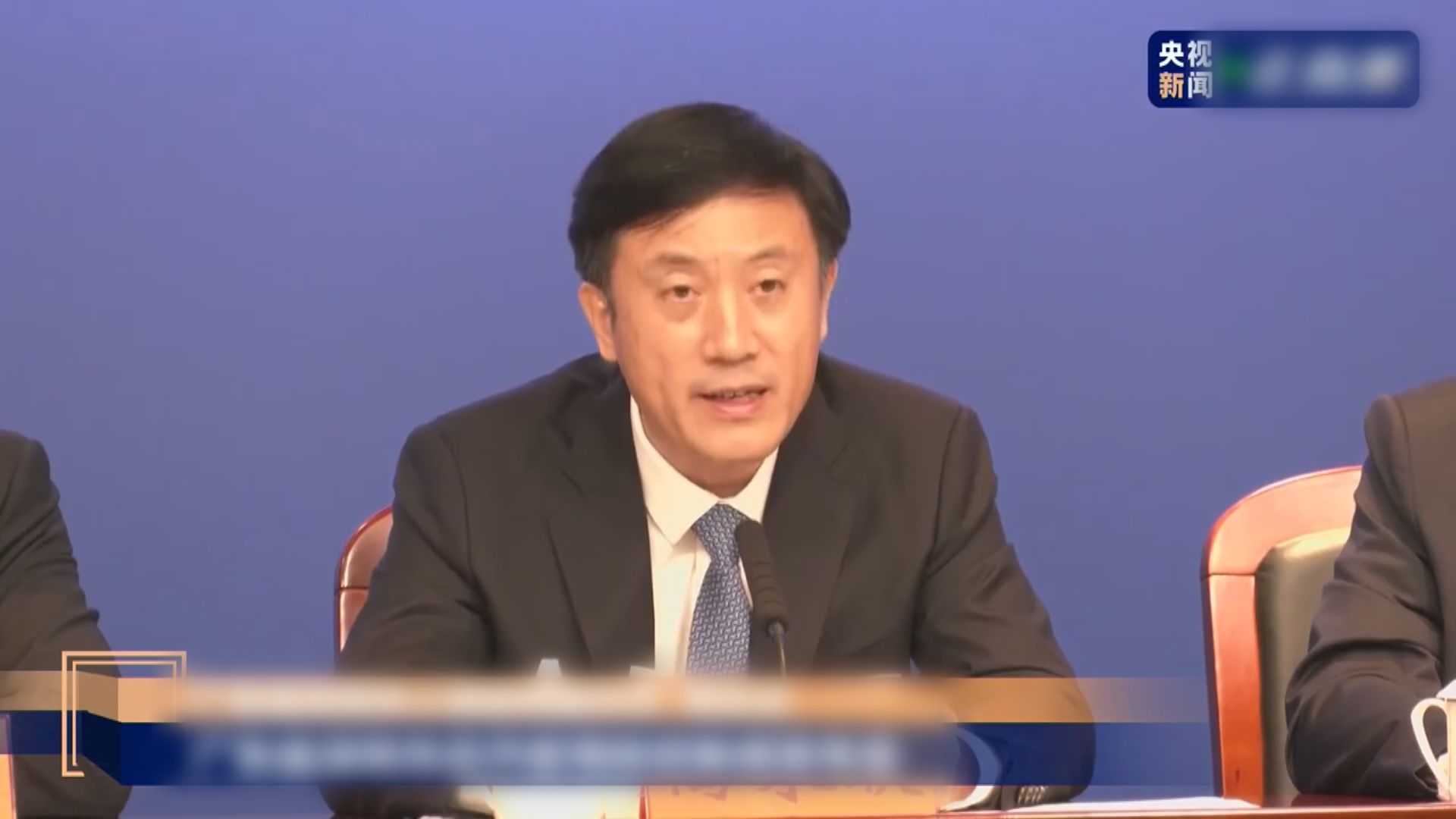 深圳副市長：疫情可控制　大規模擴散風險較低