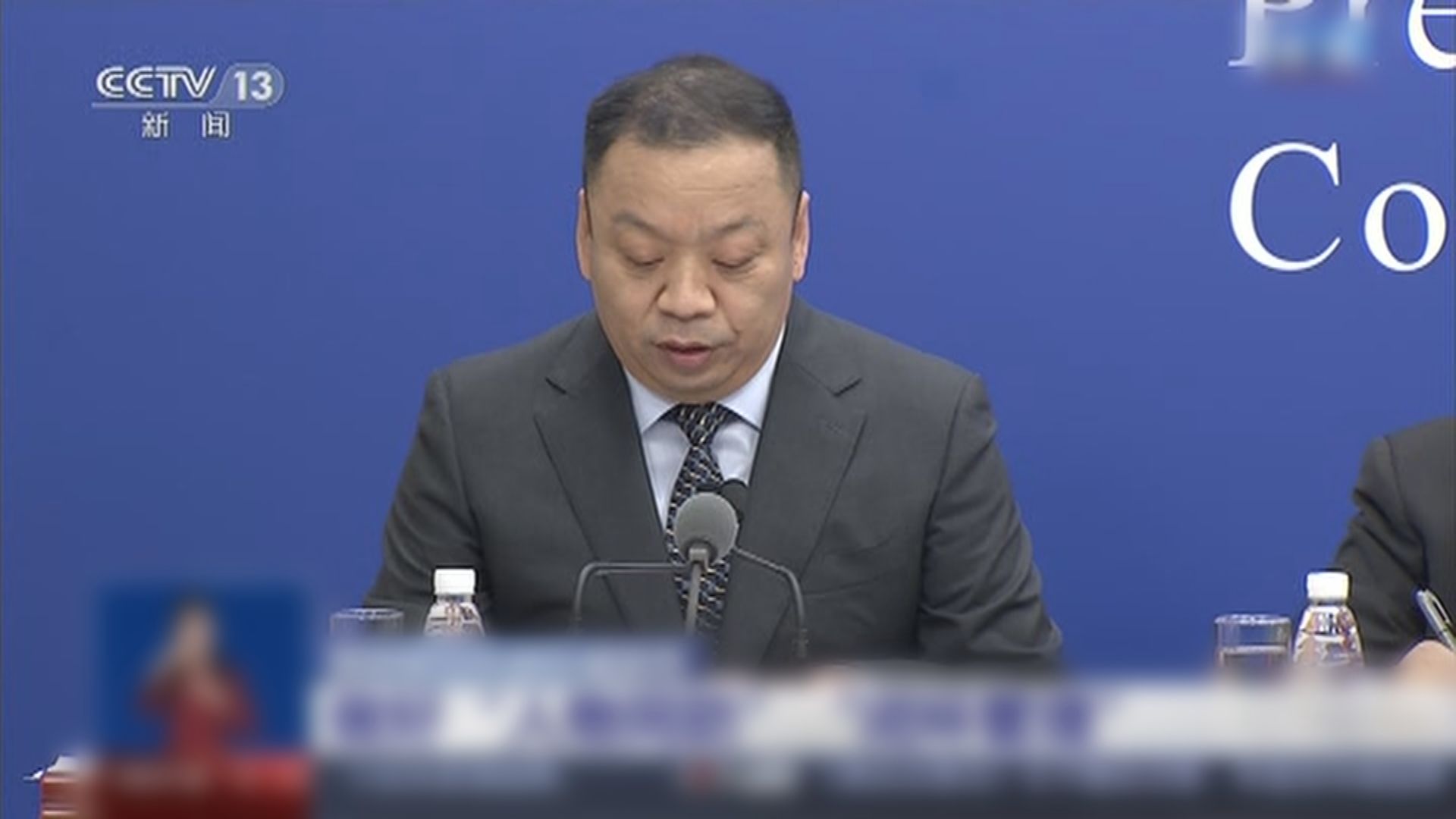 內地七月累計328宗本土病例　南京此輪疫情短期內仍有擴散風險