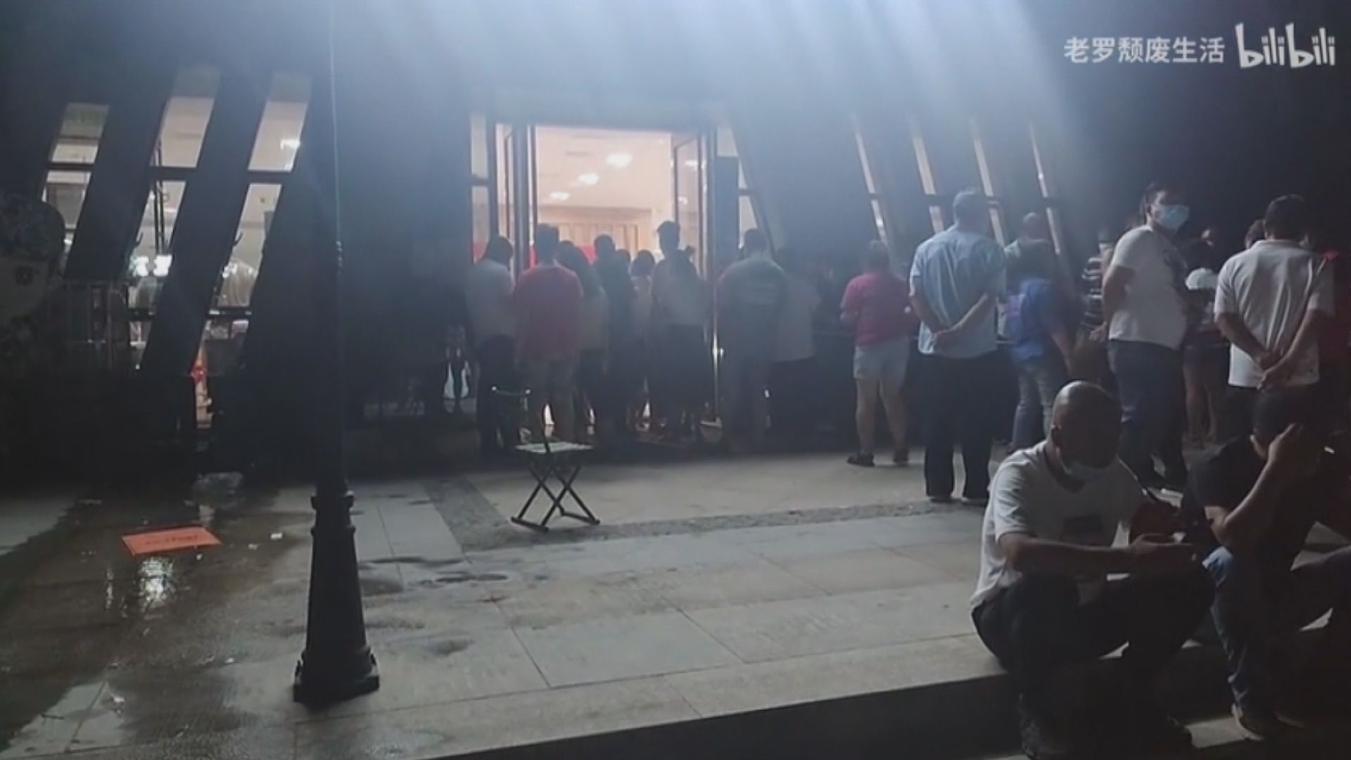 內地新增53宗新冠本土確診　鄭州展開全員檢測