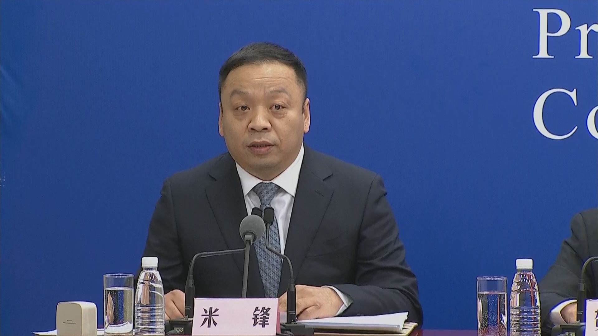 國家衞健委：春運客流量增　將加大疫情擴散風險