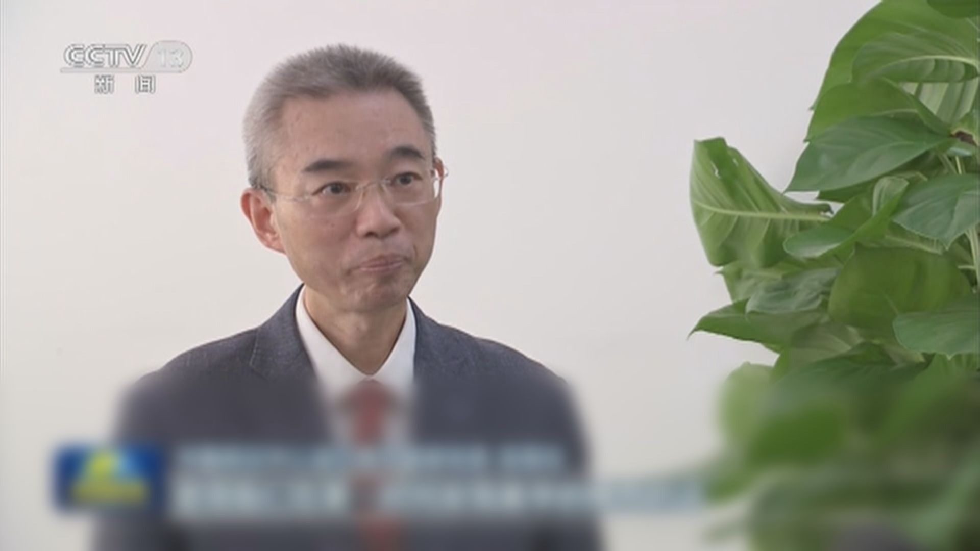 內地專家：須加強應對Omicron新冠疫情